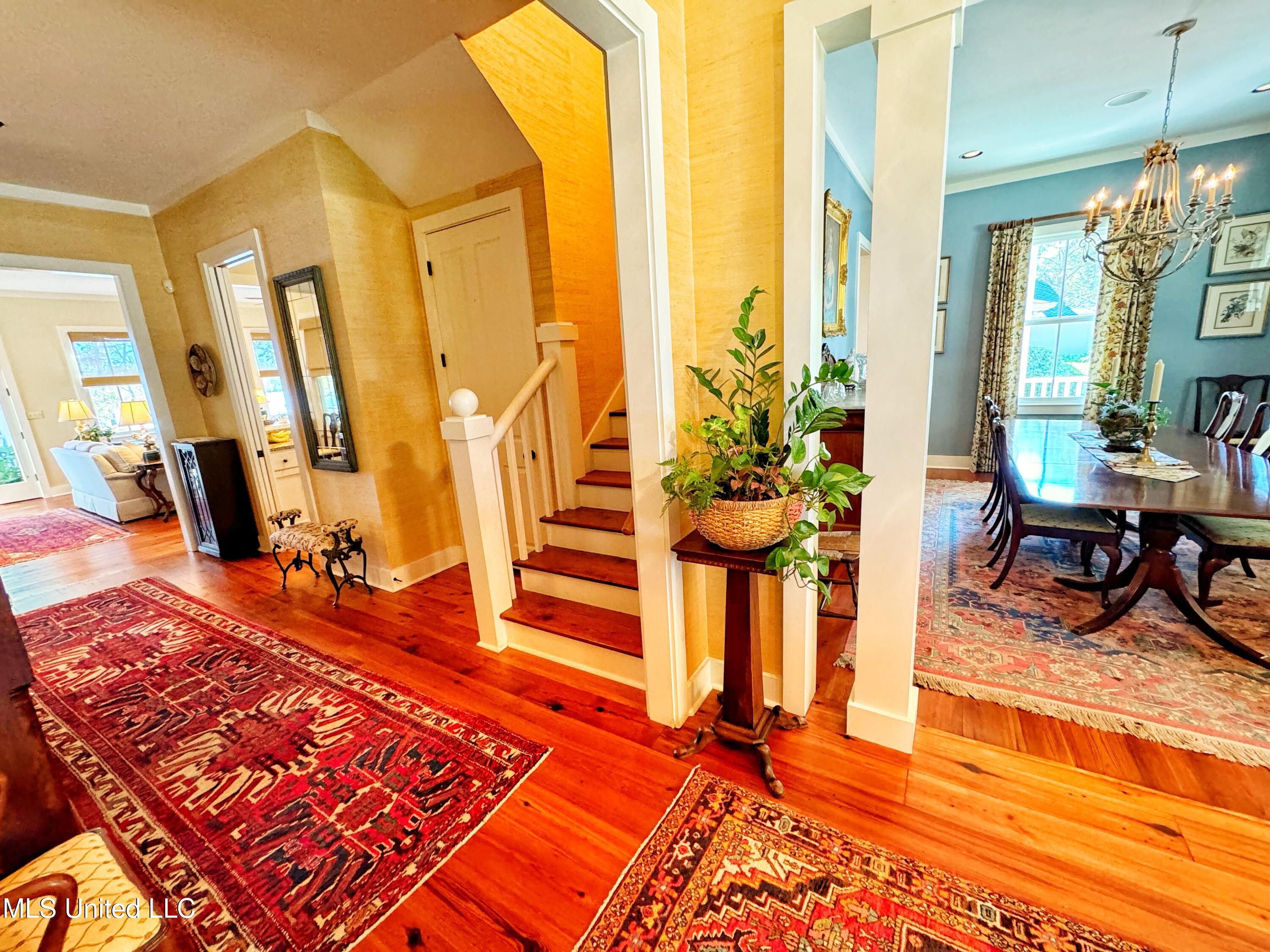 16 Parker Landing Property Photo 15