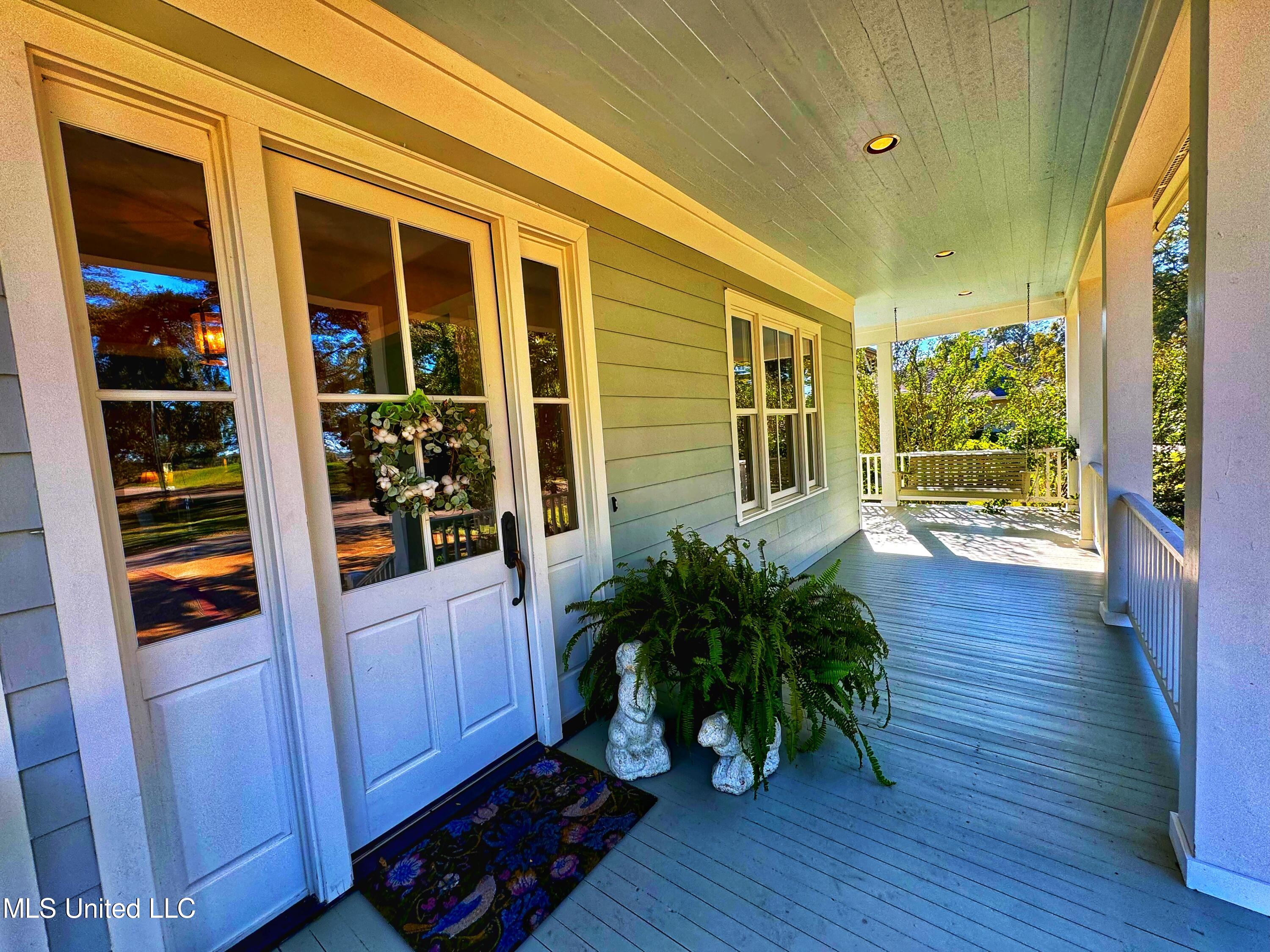 16 Parker Landing Property Photo 19