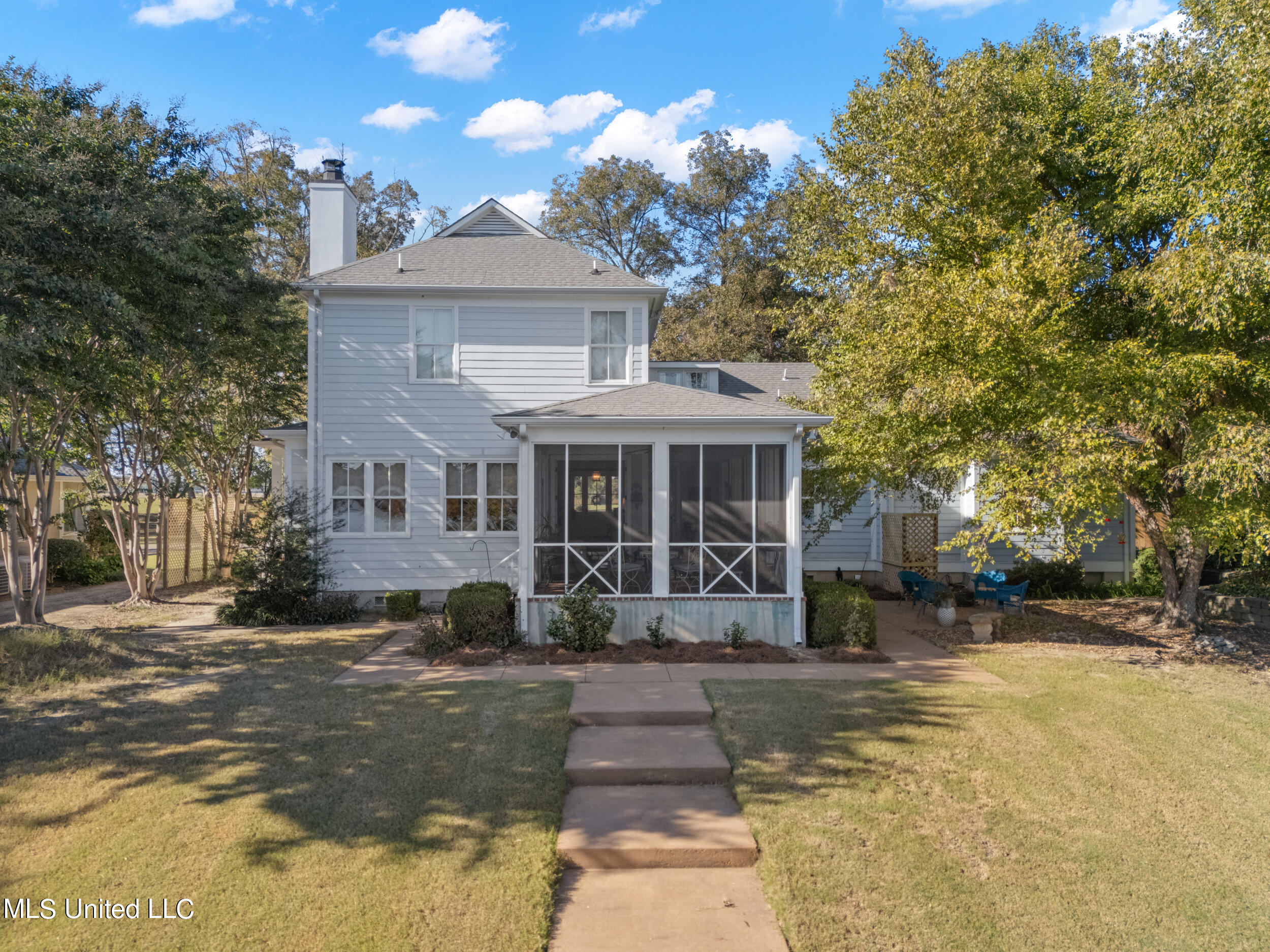 16 Parker Landing Property Photo 21