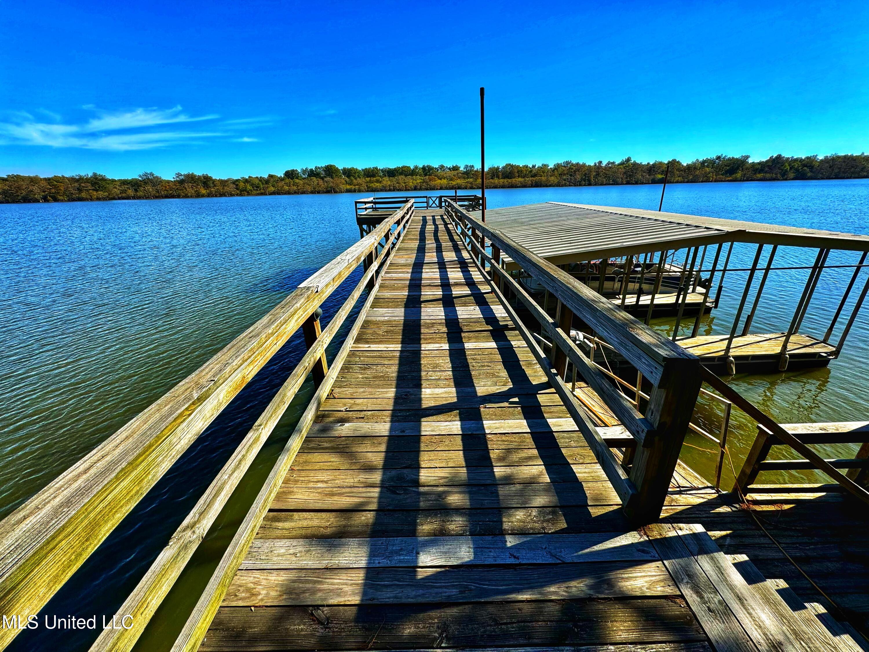 16 Parker Landing Property Photo 22