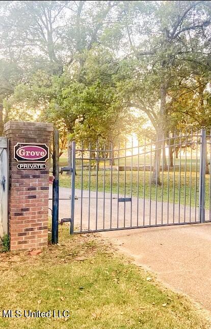16 Parker Landing Property Photo 24