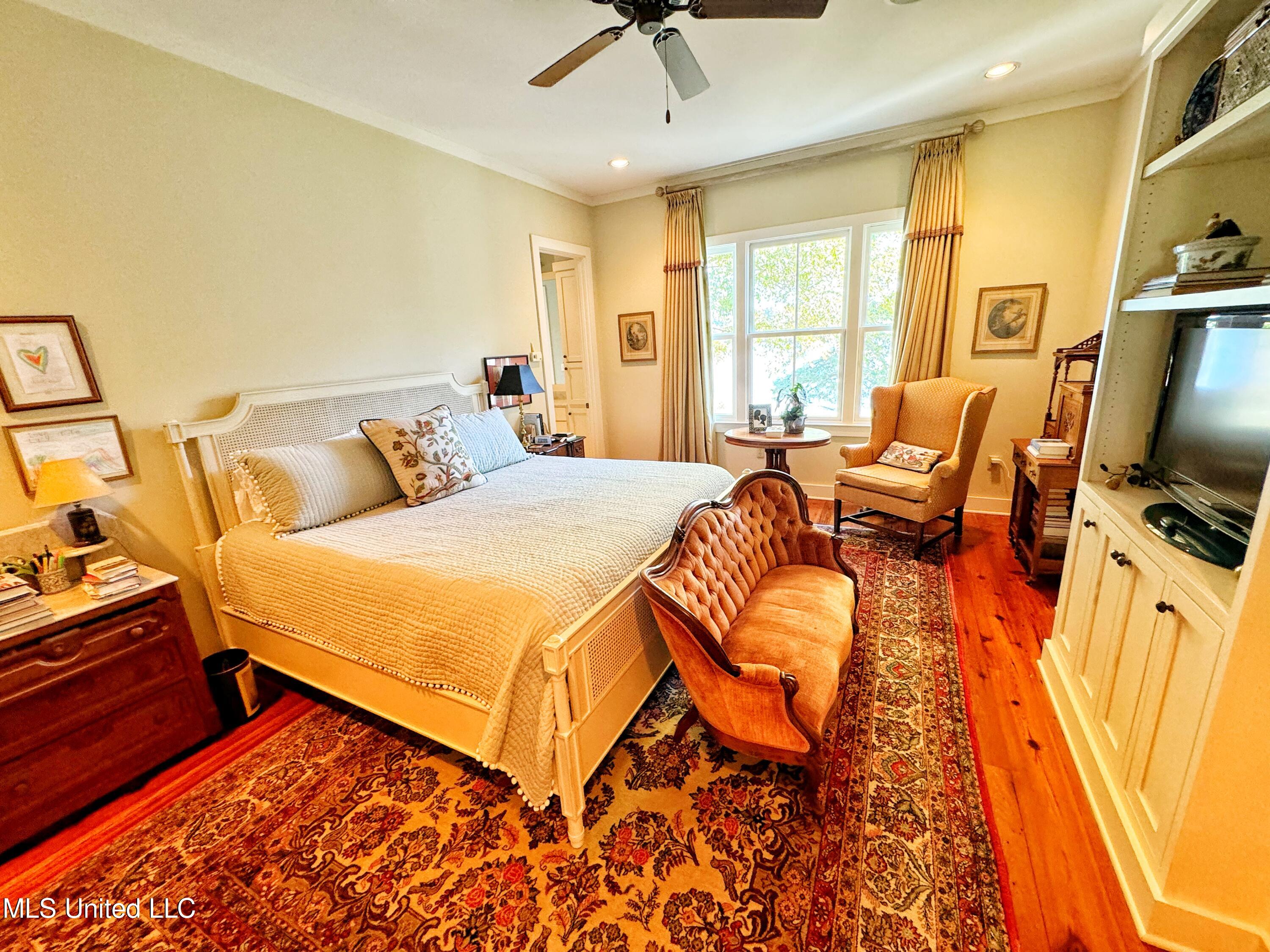 16 Parker Landing Property Photo 27