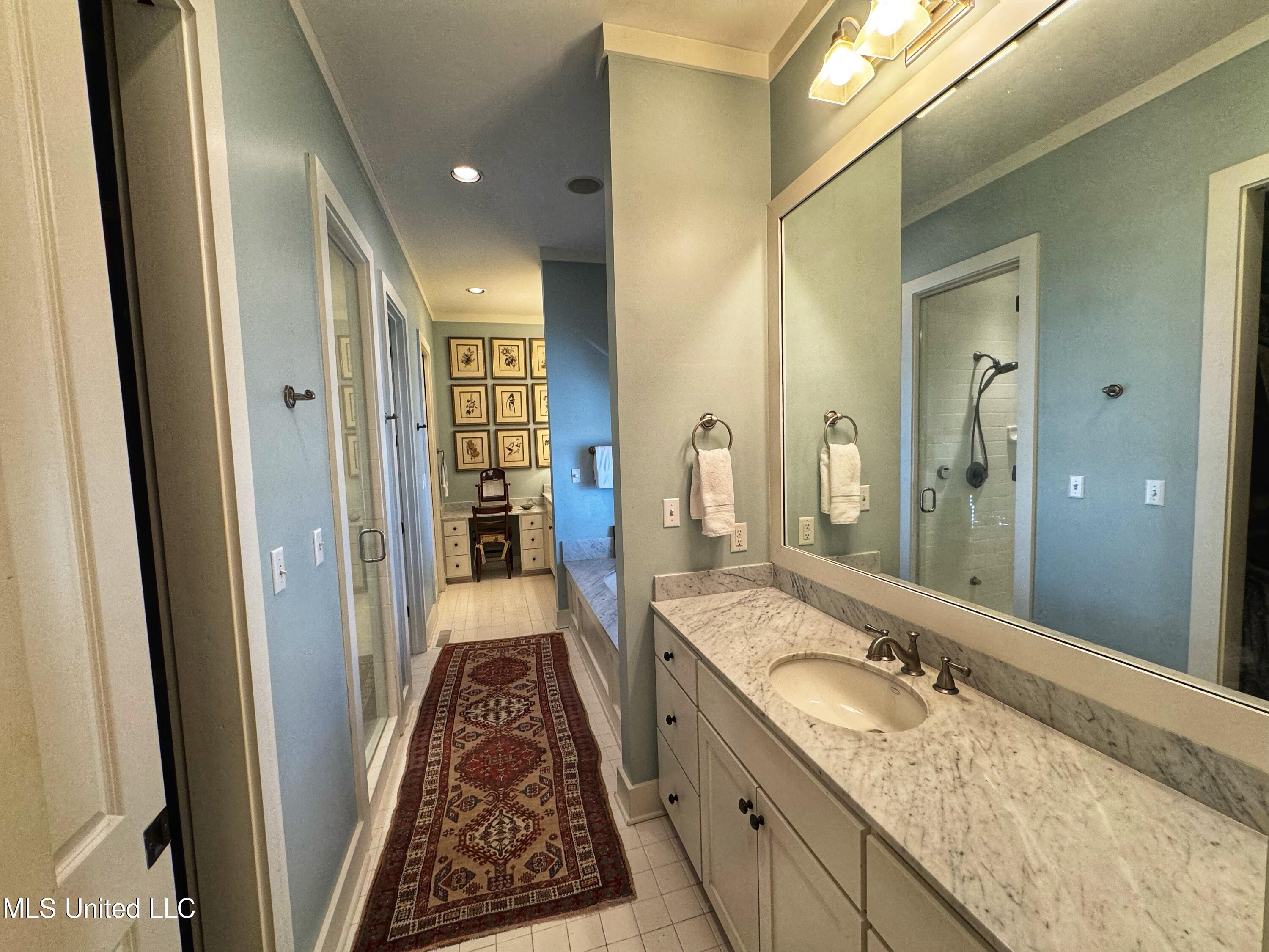 16 Parker Landing Property Photo 29