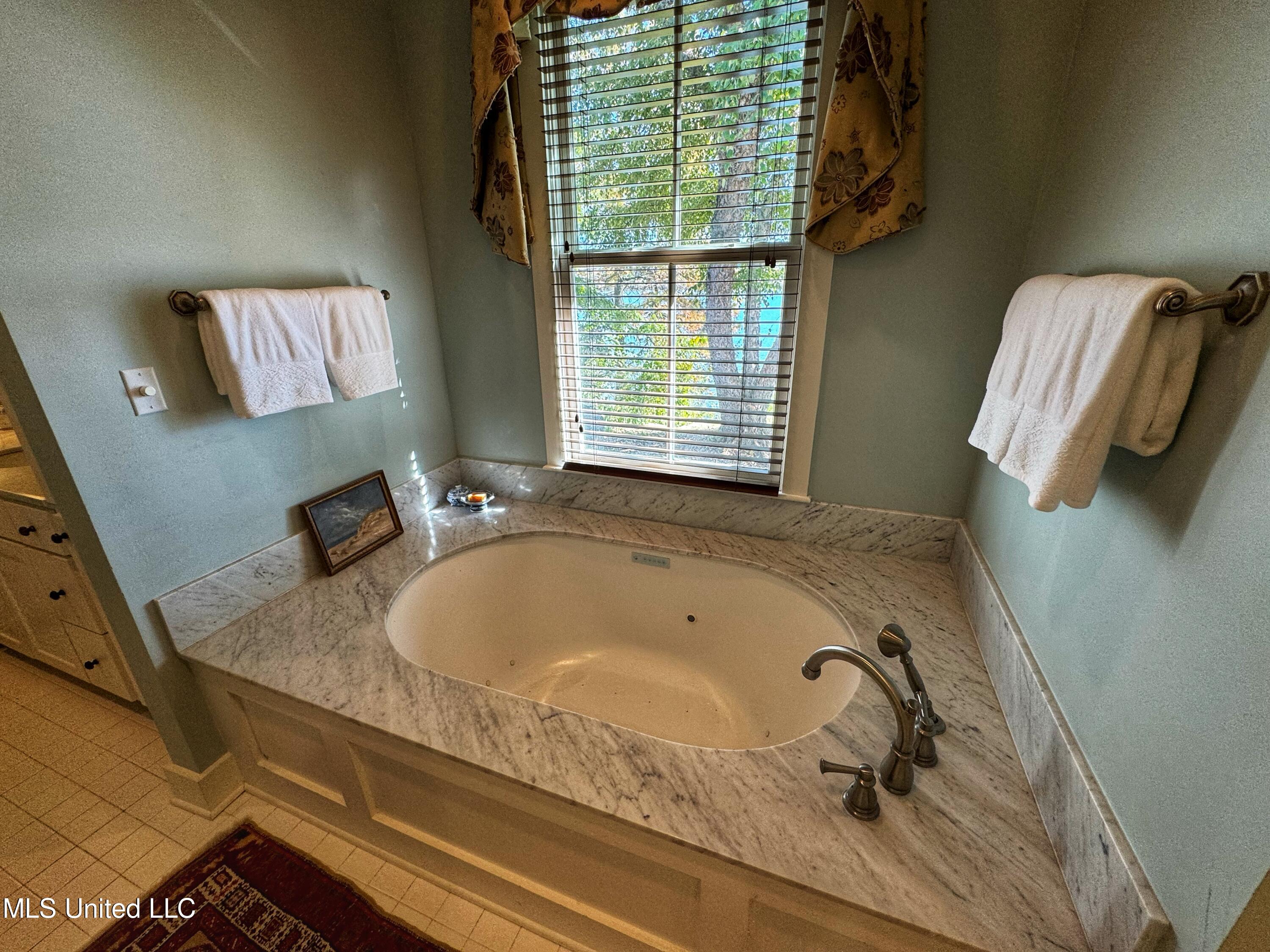 16 Parker Landing Property Photo 33