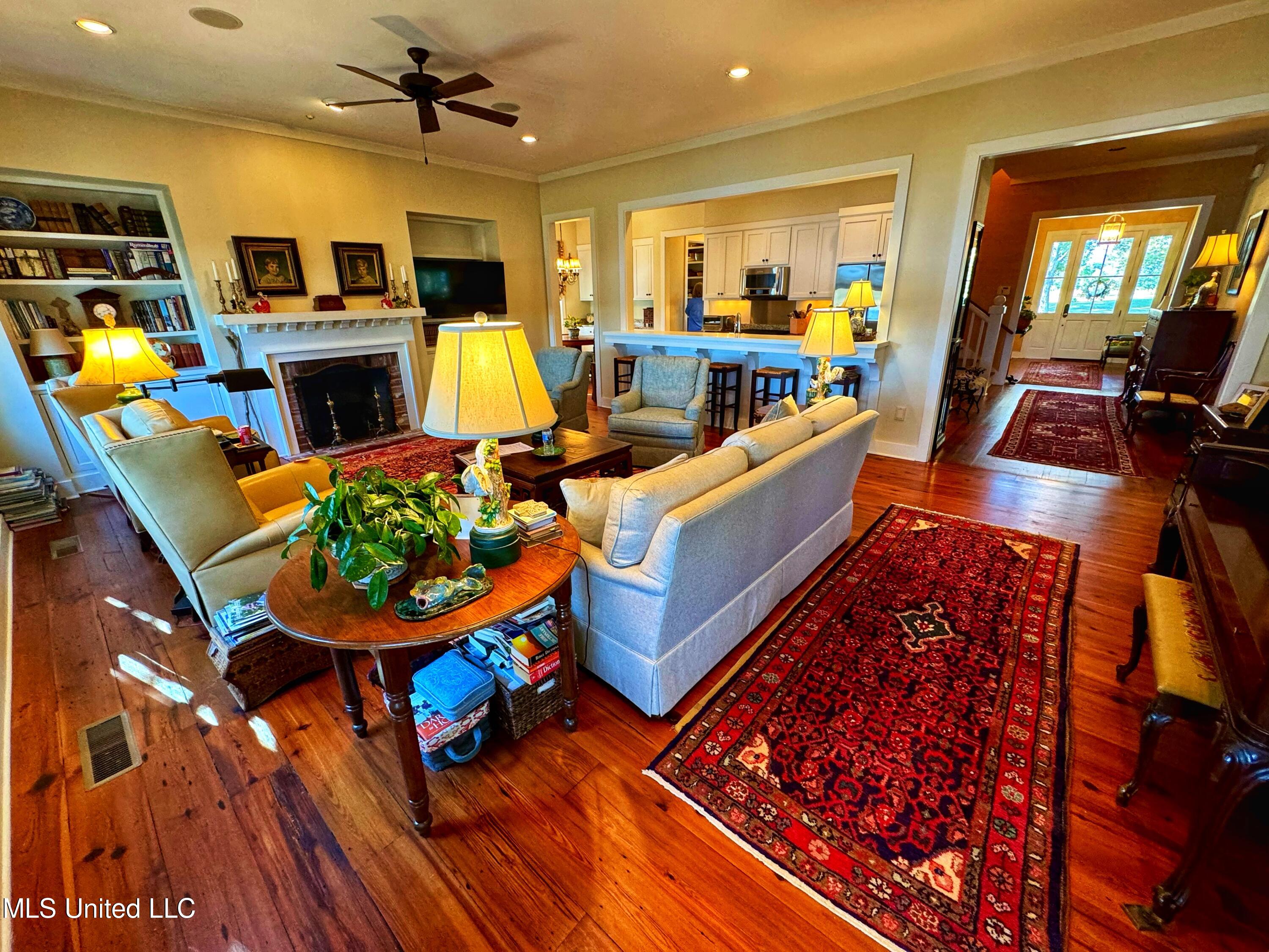 16 Parker Landing Property Photo 34