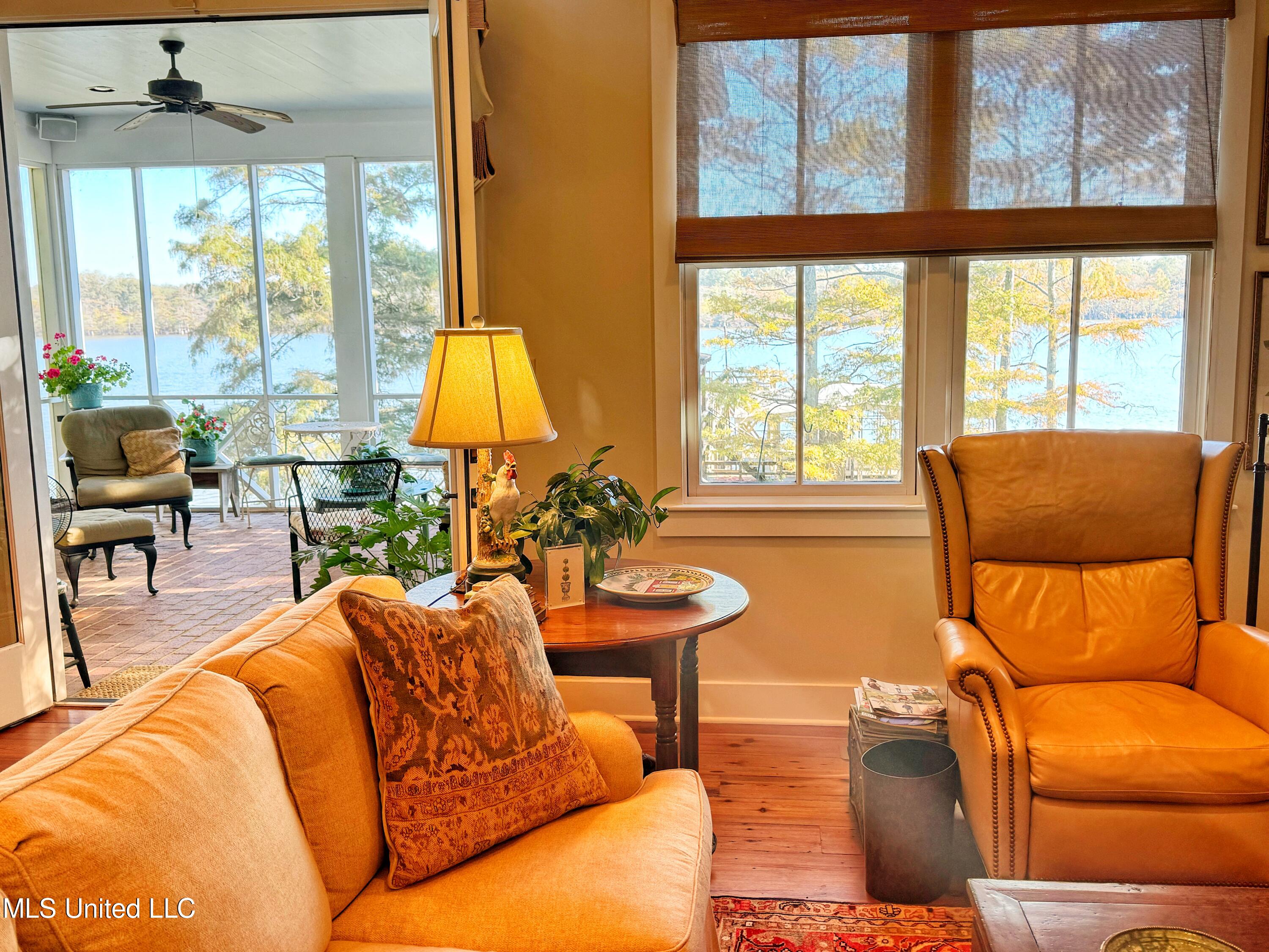 16 Parker Landing Property Photo 35