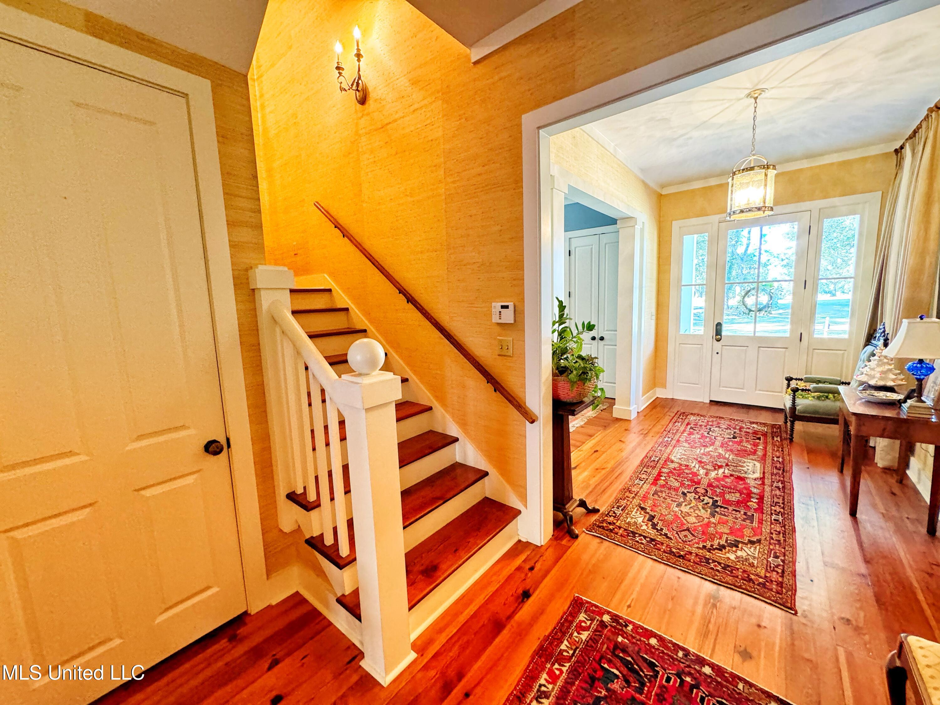16 Parker Landing Property Photo 36
