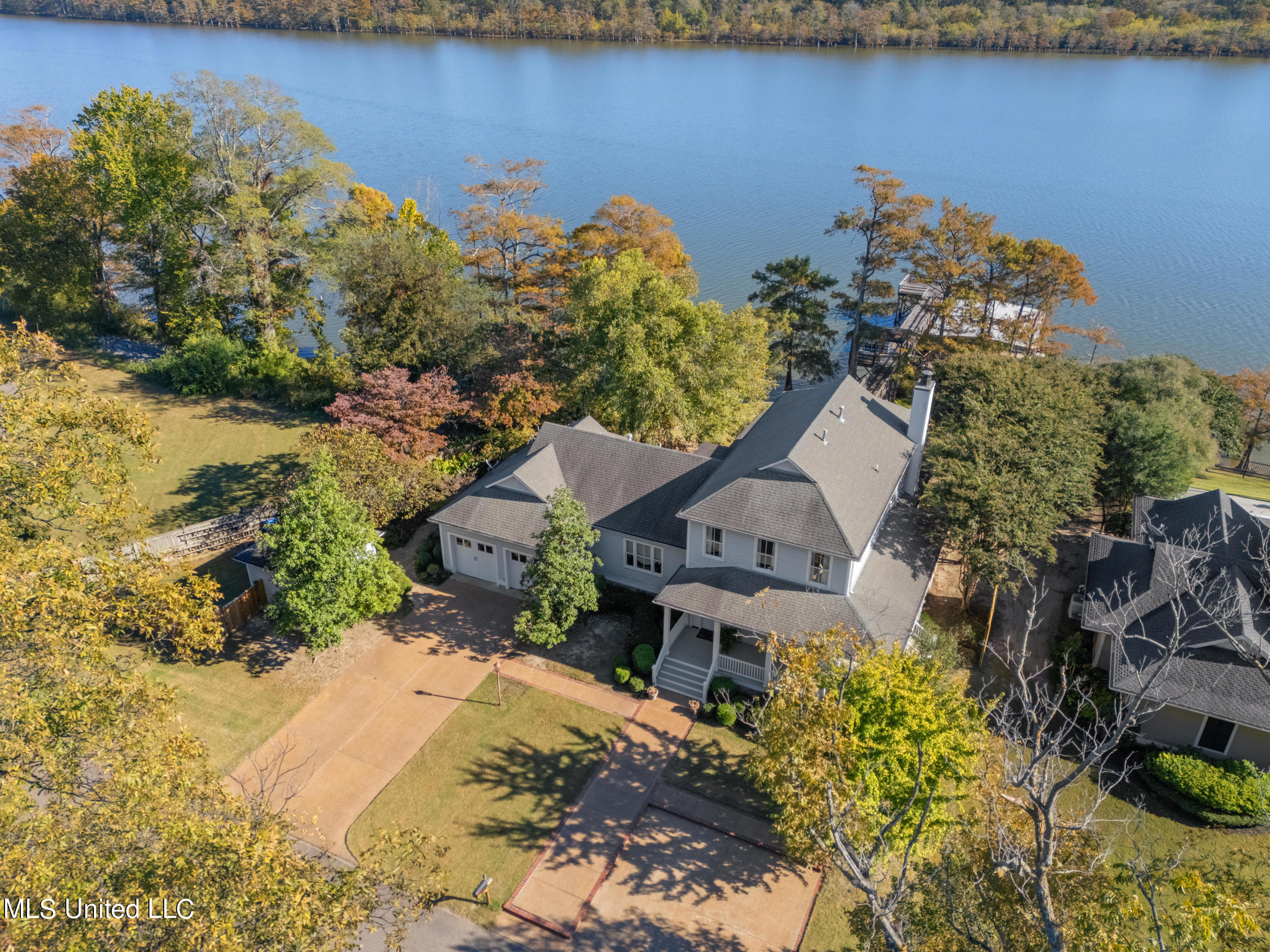 16 Parker Landing Property Photo 38