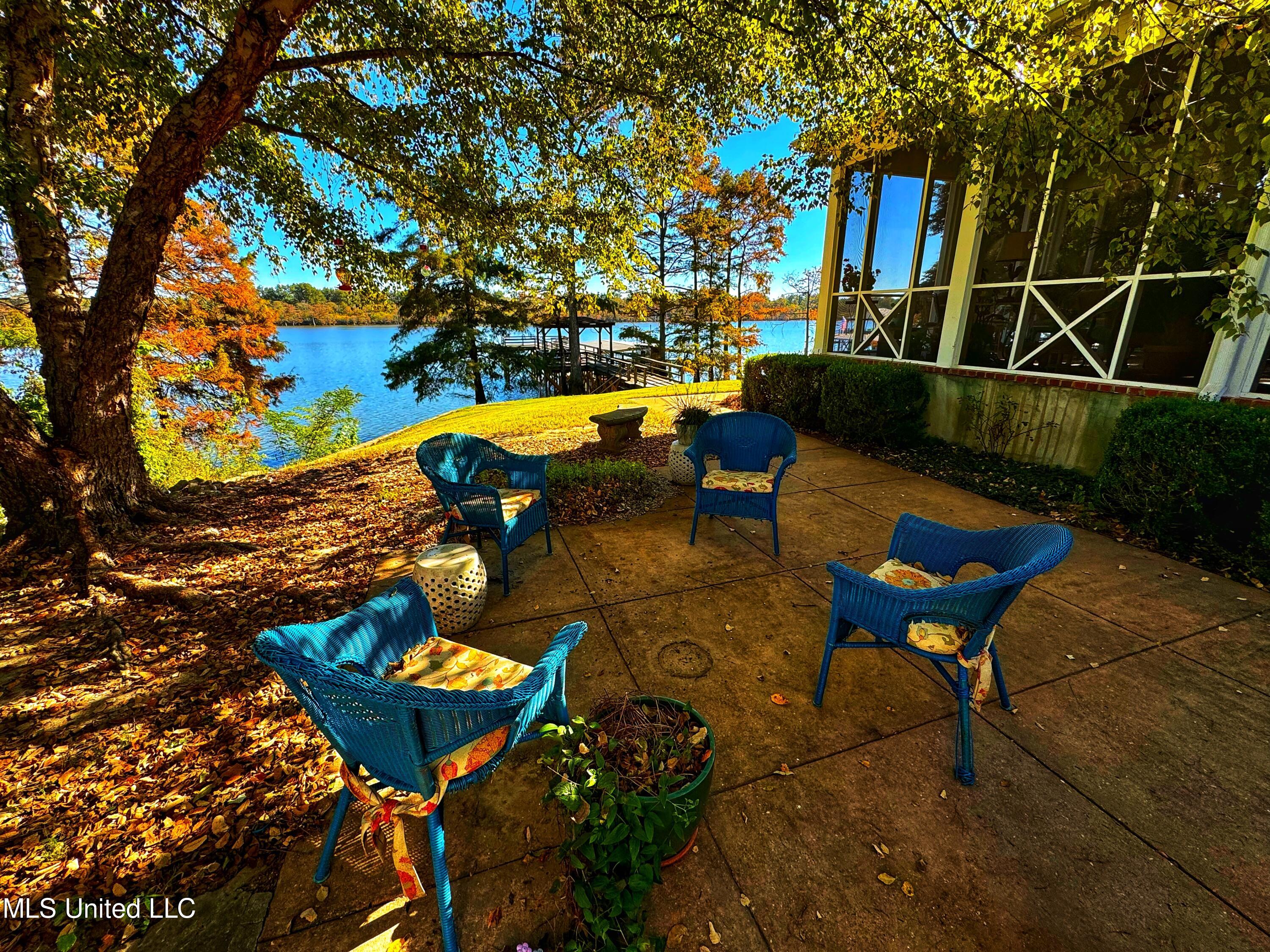 16 Parker Landing Property Photo 39