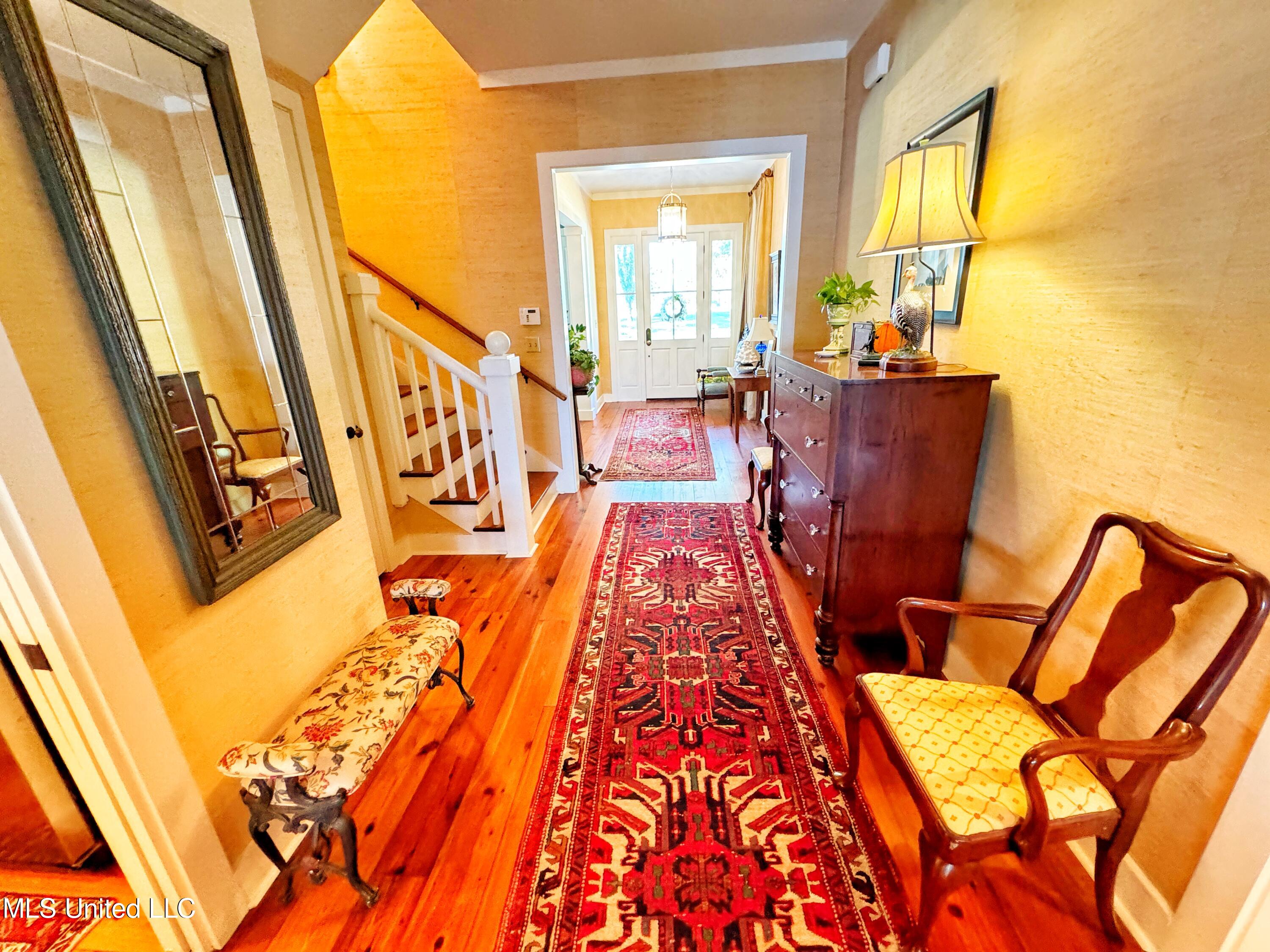 16 Parker Landing Property Photo 40