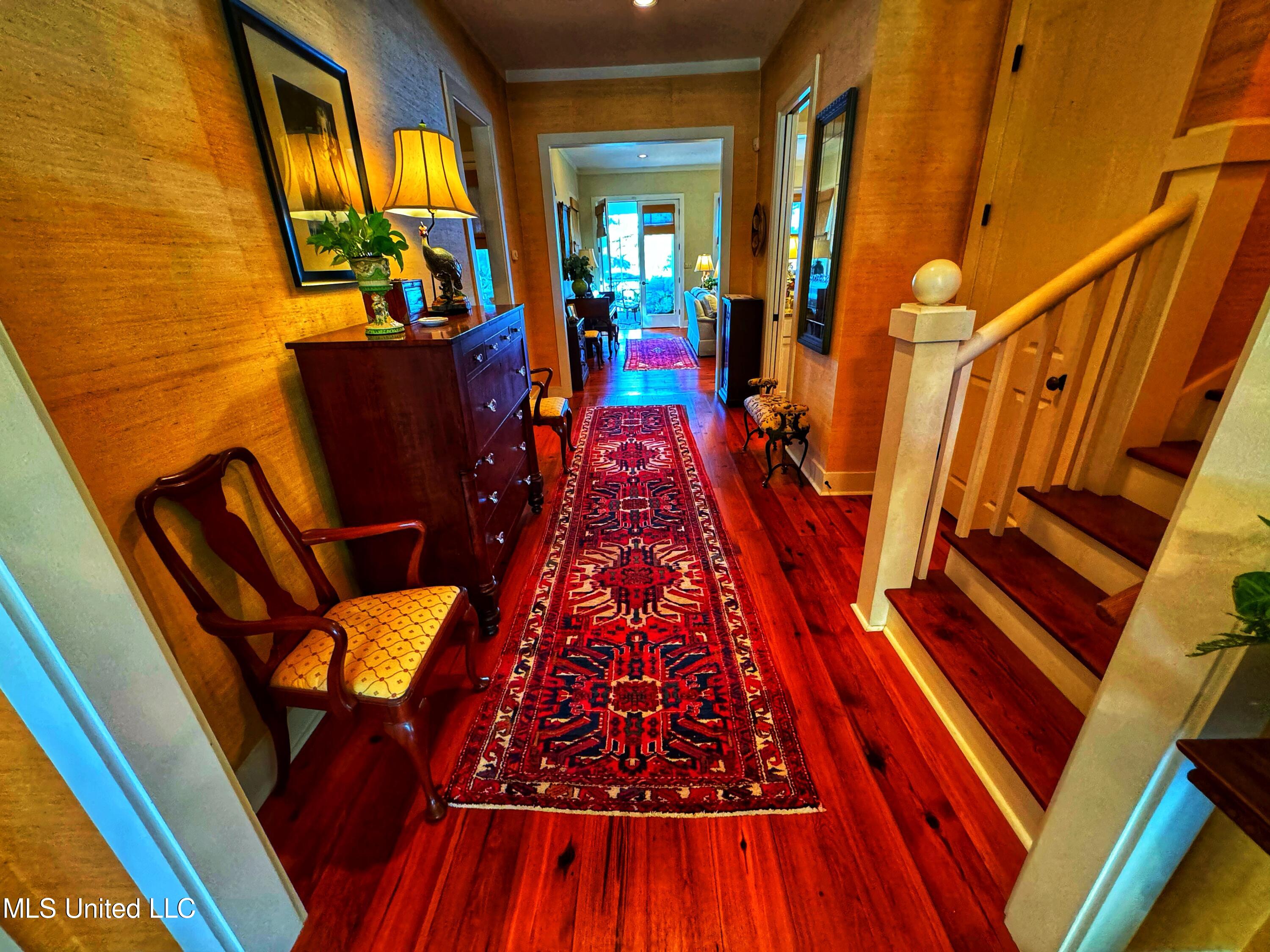 16 Parker Landing Property Photo 42