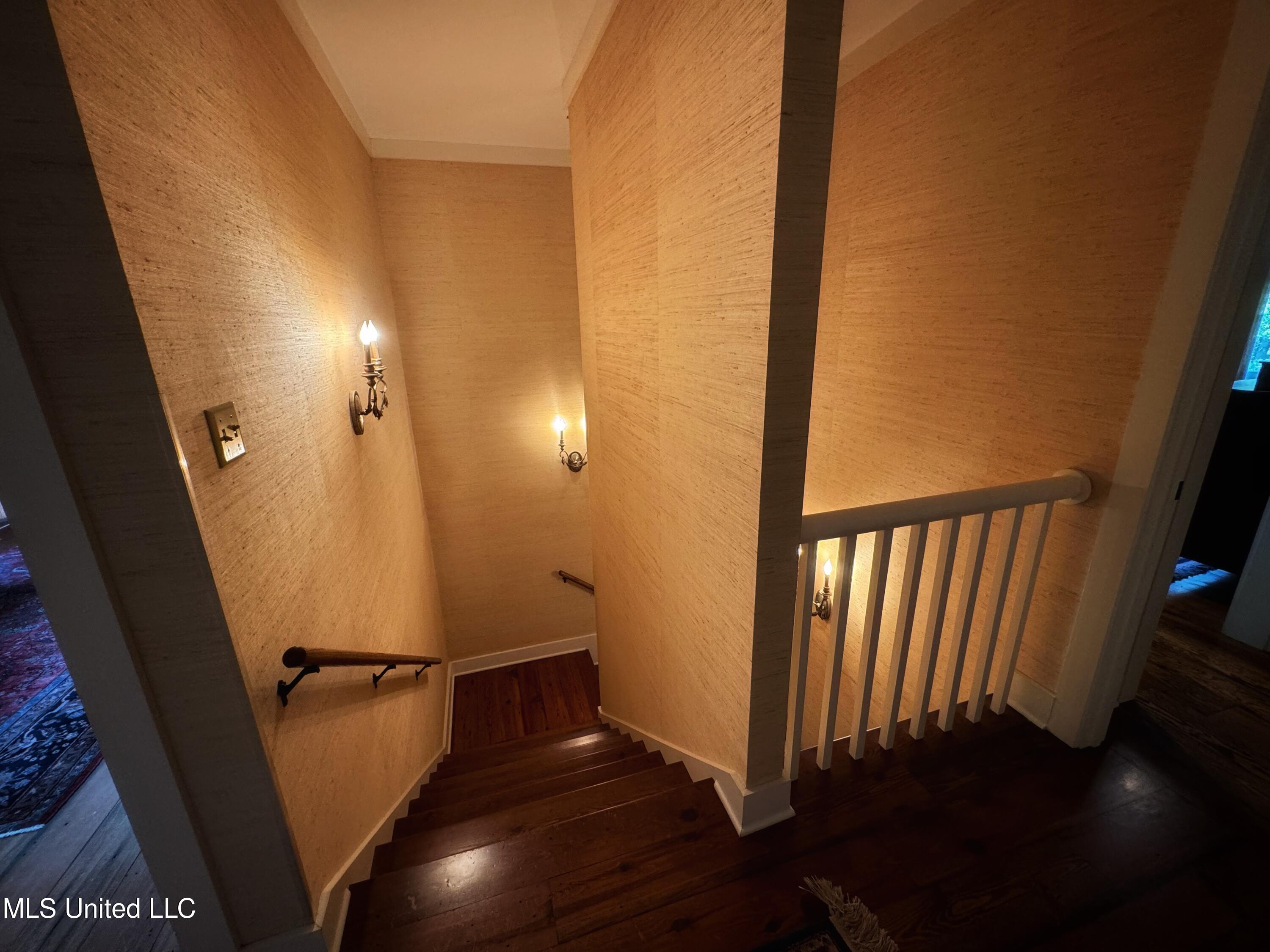 16 Parker Landing Property Photo 43