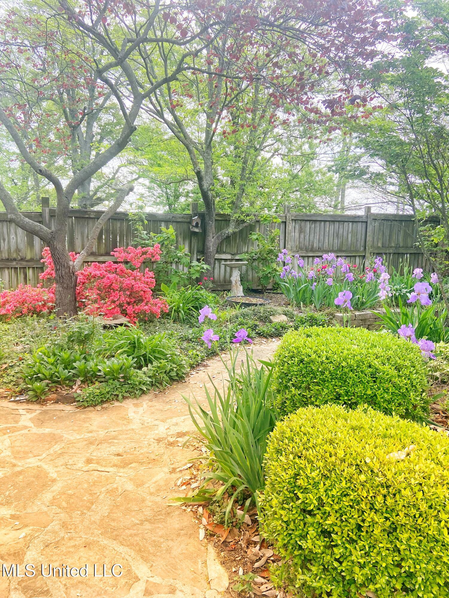 16 Parker Landing Property Photo 46