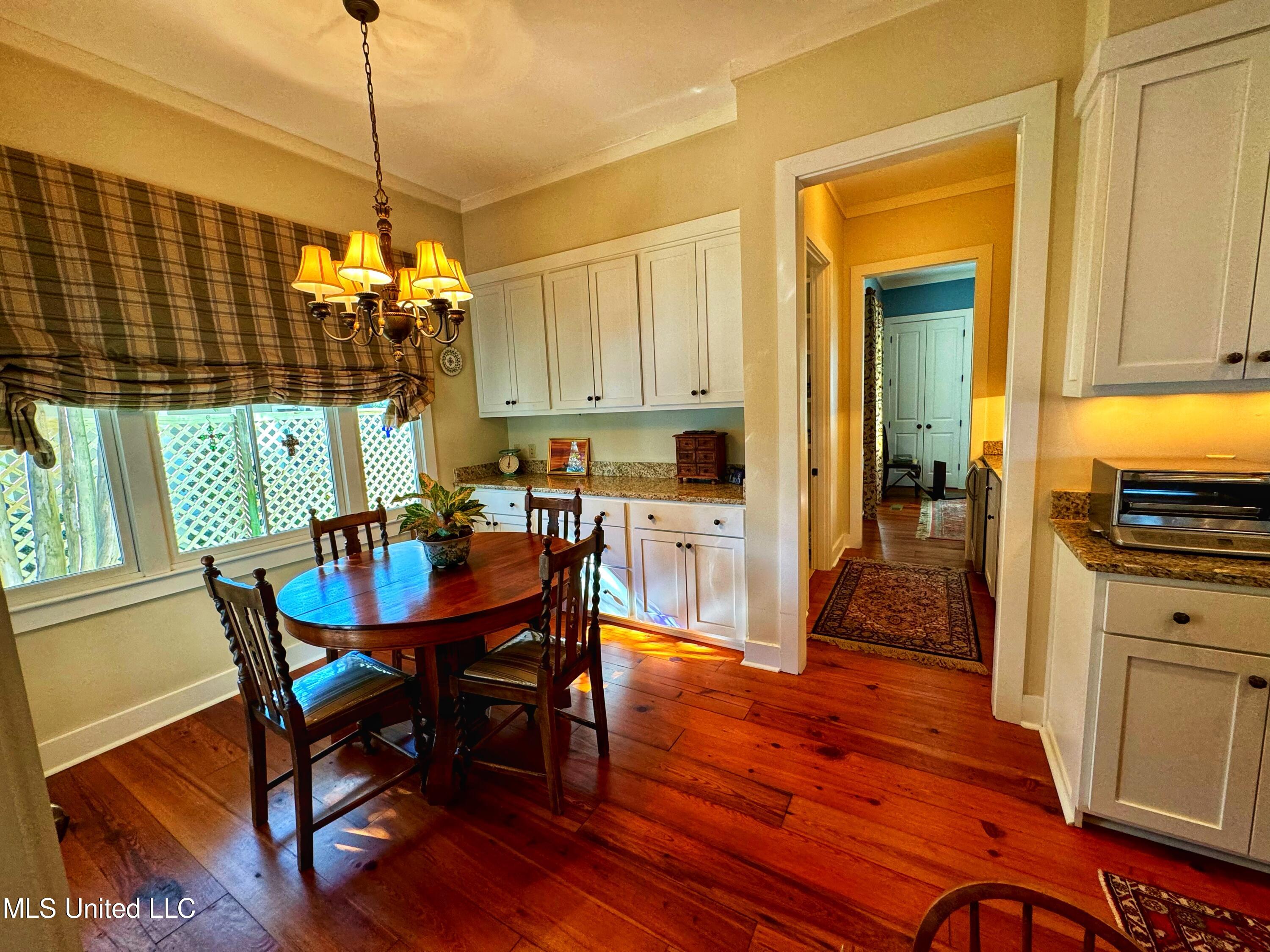 16 Parker Landing Property Photo 51
