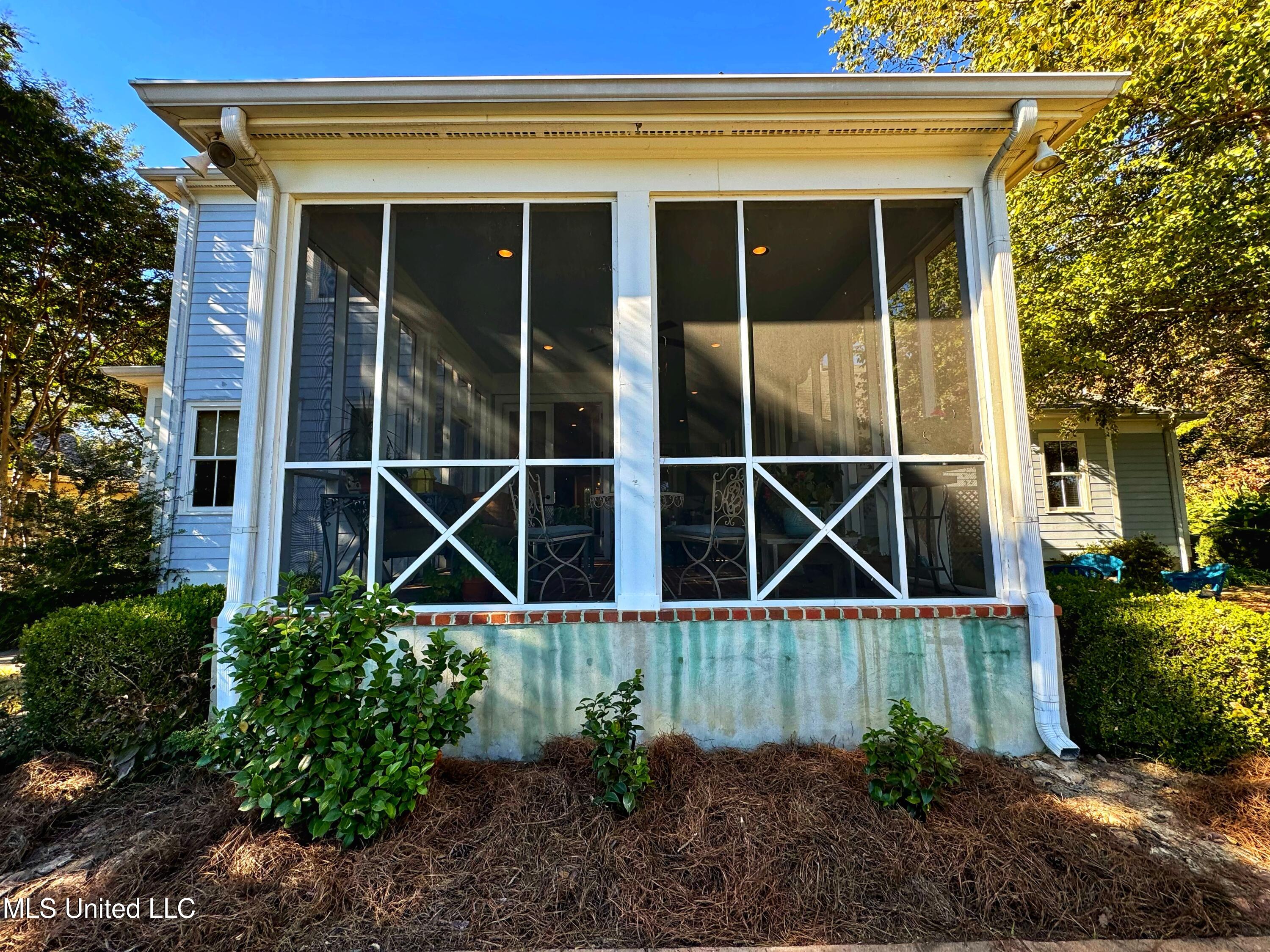 16 Parker Landing Property Photo 54