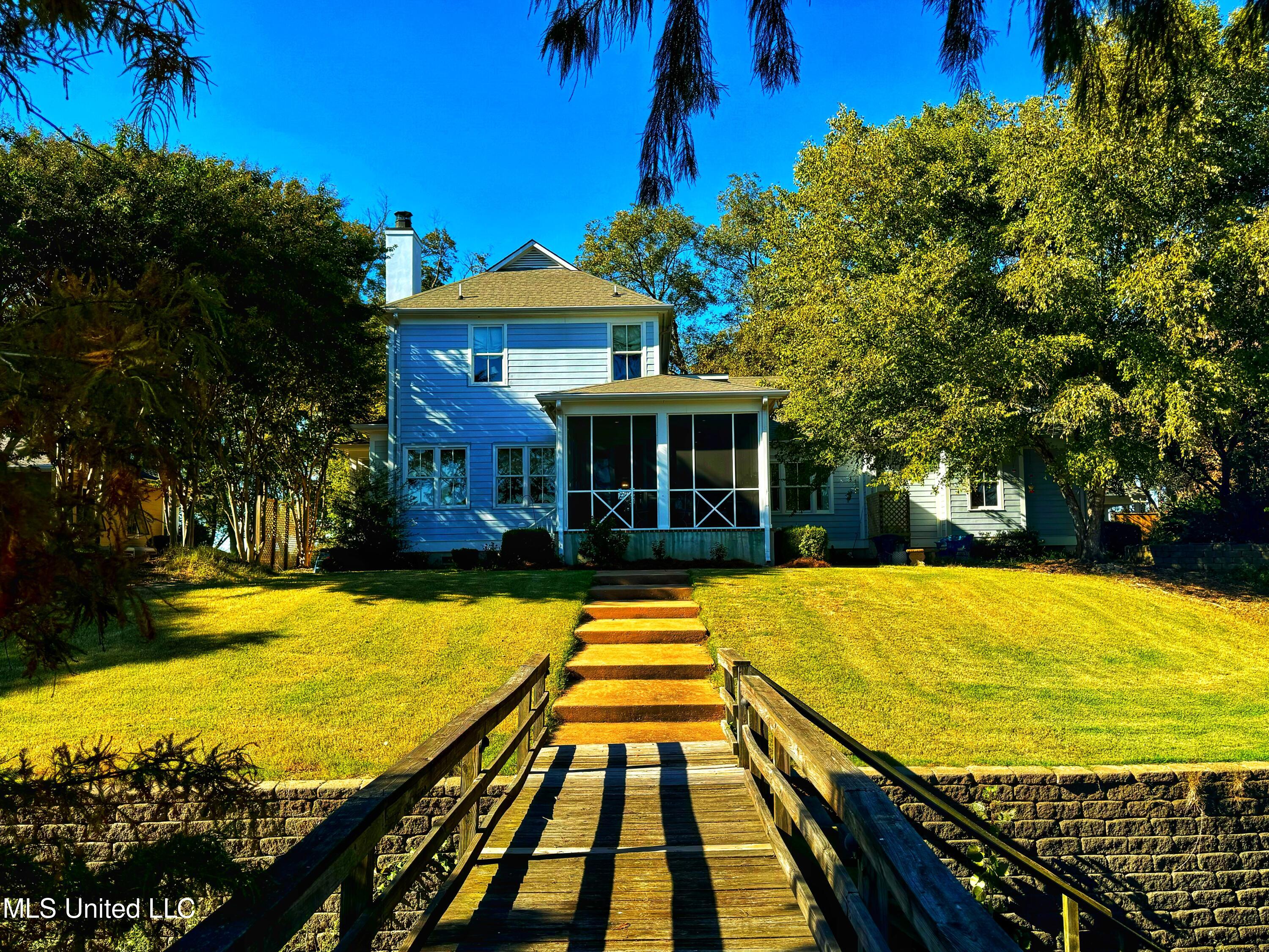 16 Parker Landing Property Photo 55