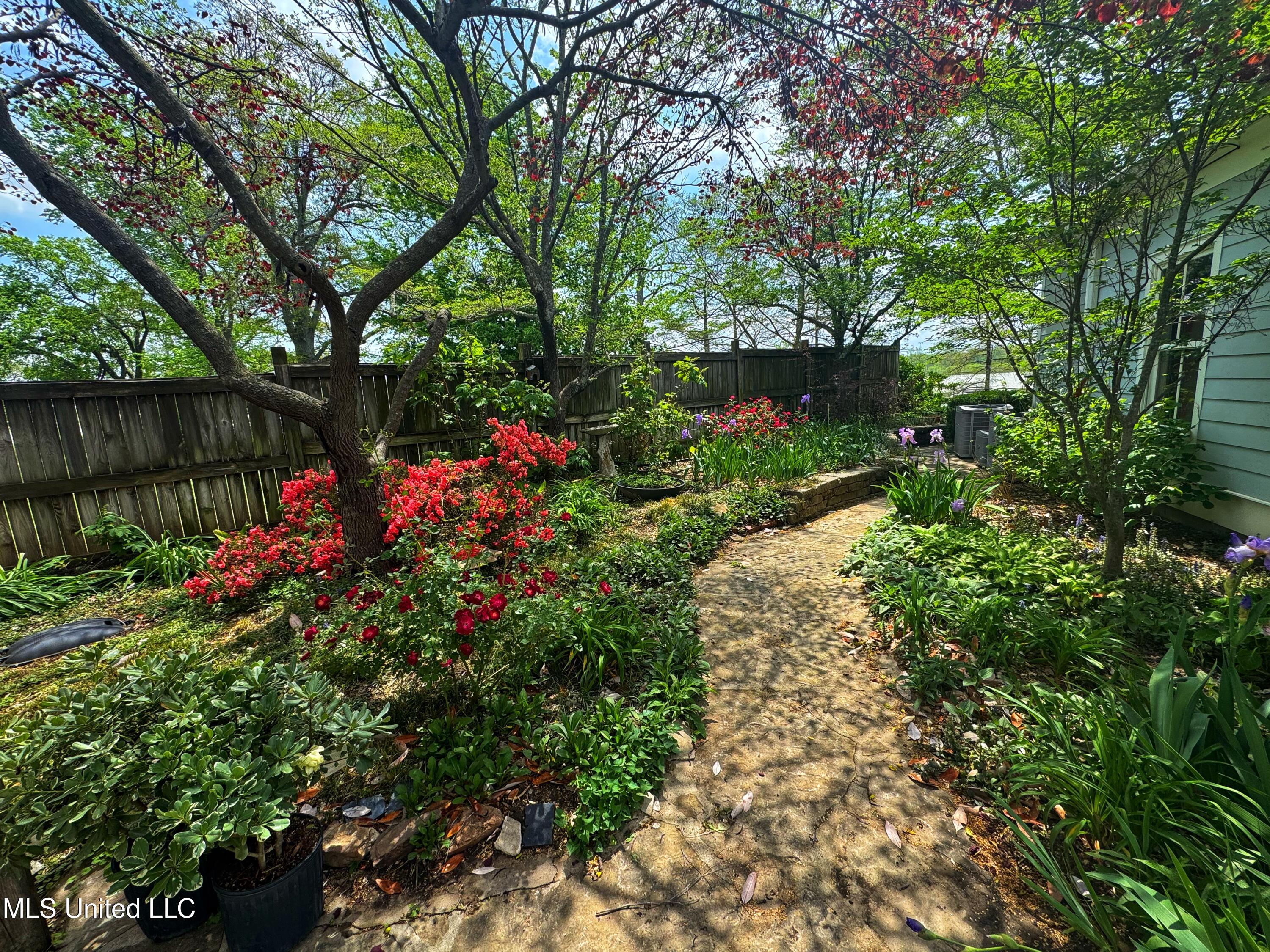 16 Parker Landing Property Photo 56