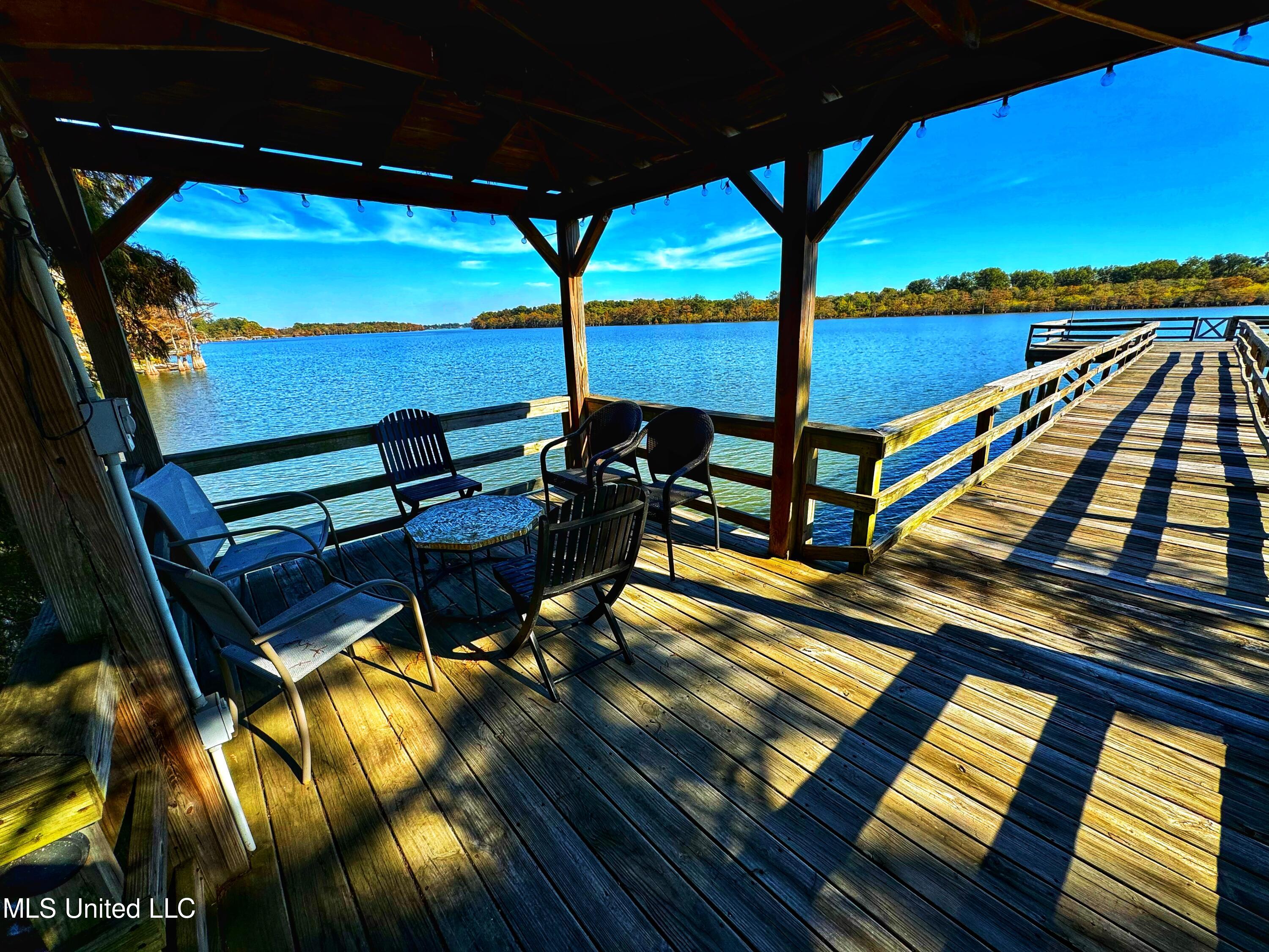 16 Parker Landing Property Photo 57