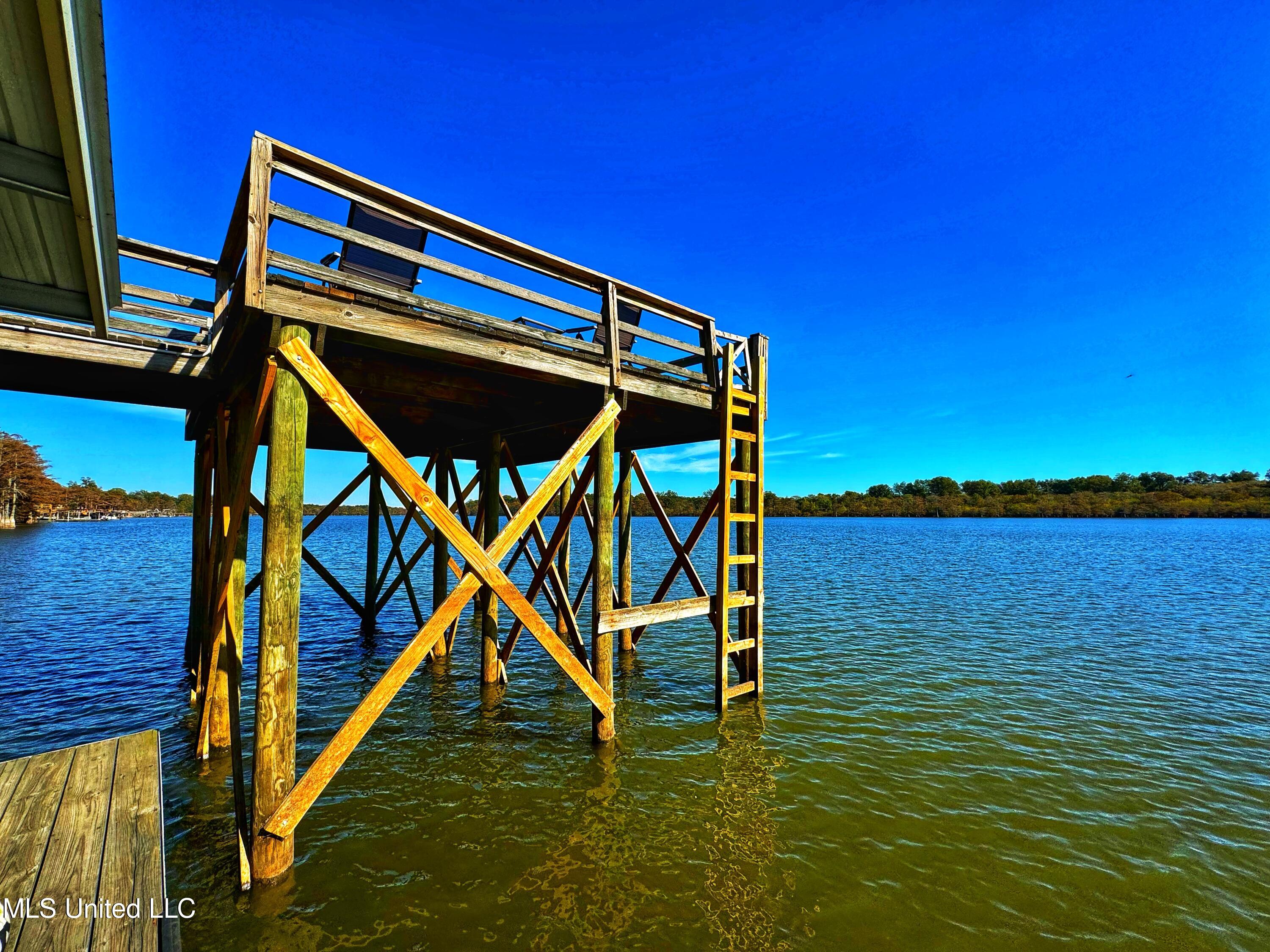 16 Parker Landing Property Photo 58