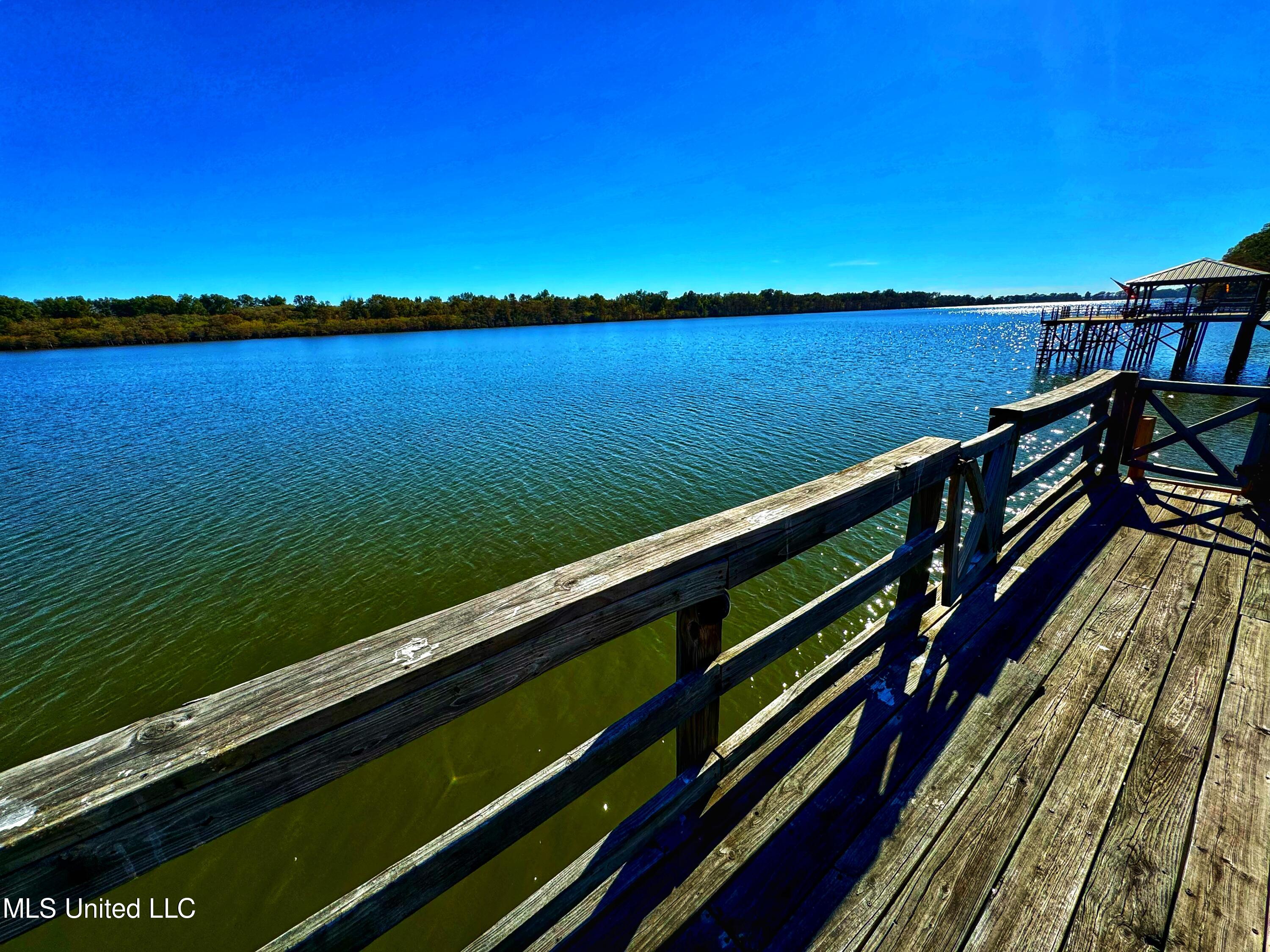 16 Parker Landing Property Photo 60