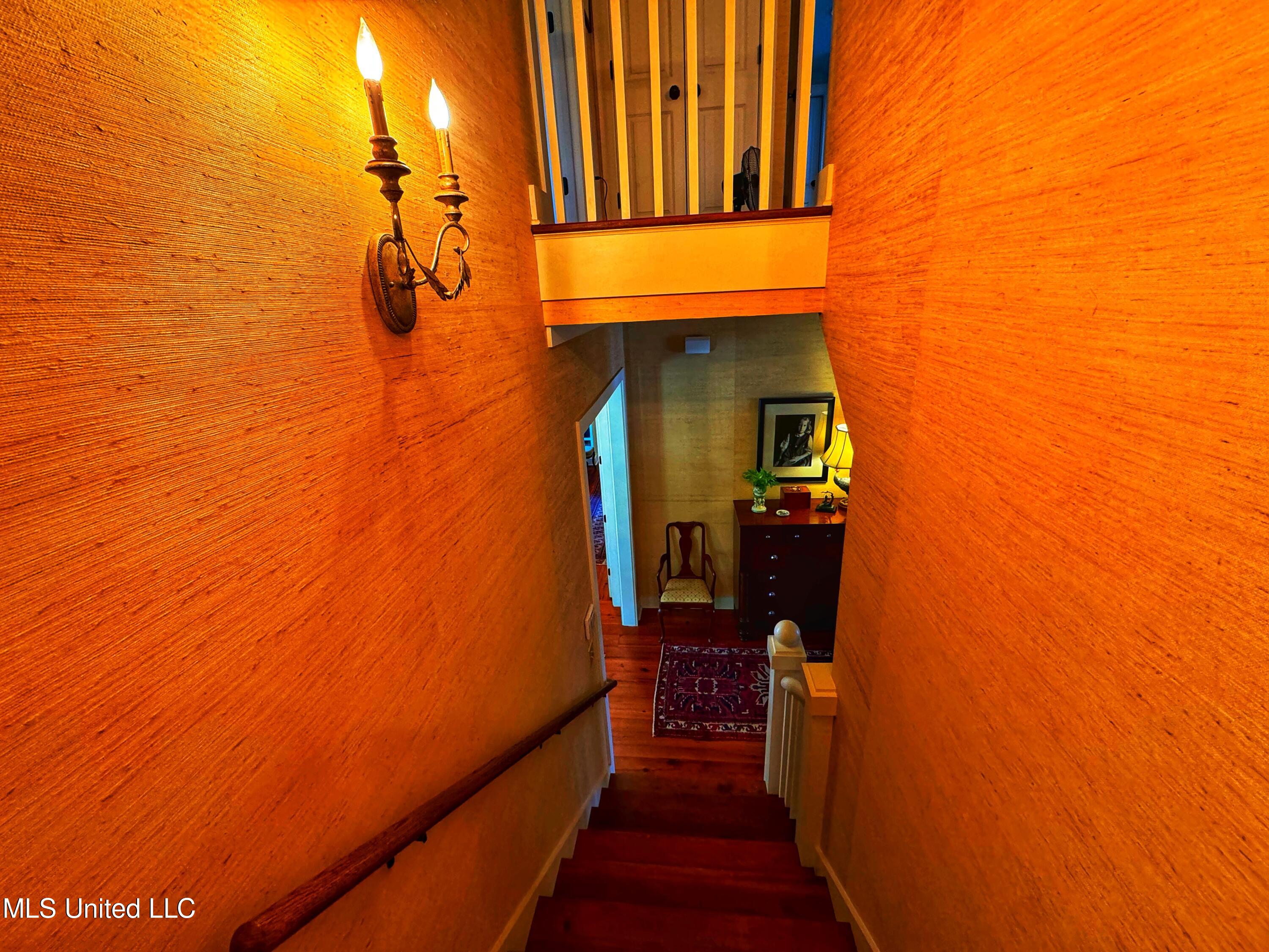 16 Parker Landing Property Photo 61