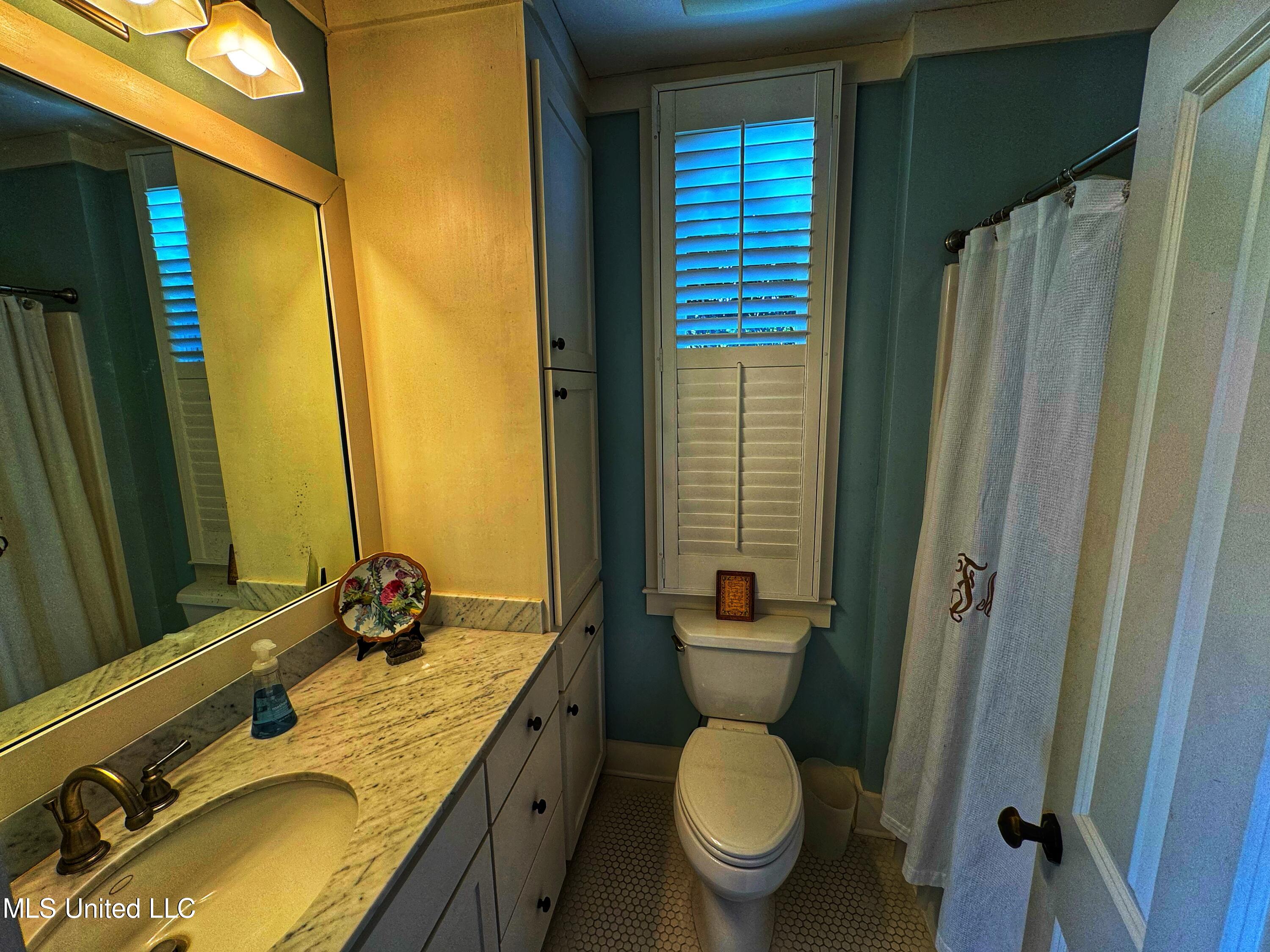 16 Parker Landing Property Photo 63