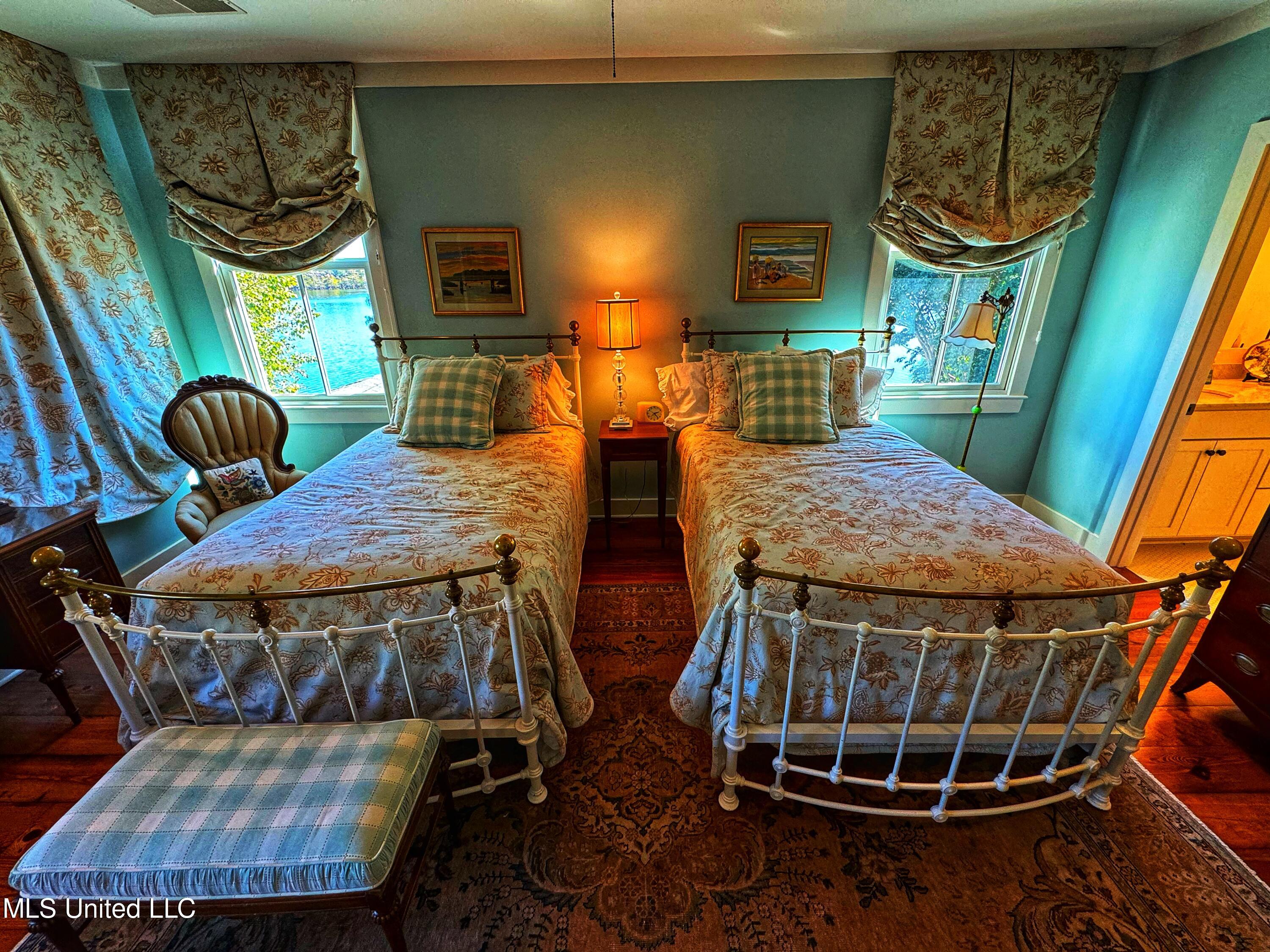 16 Parker Landing Property Photo 64