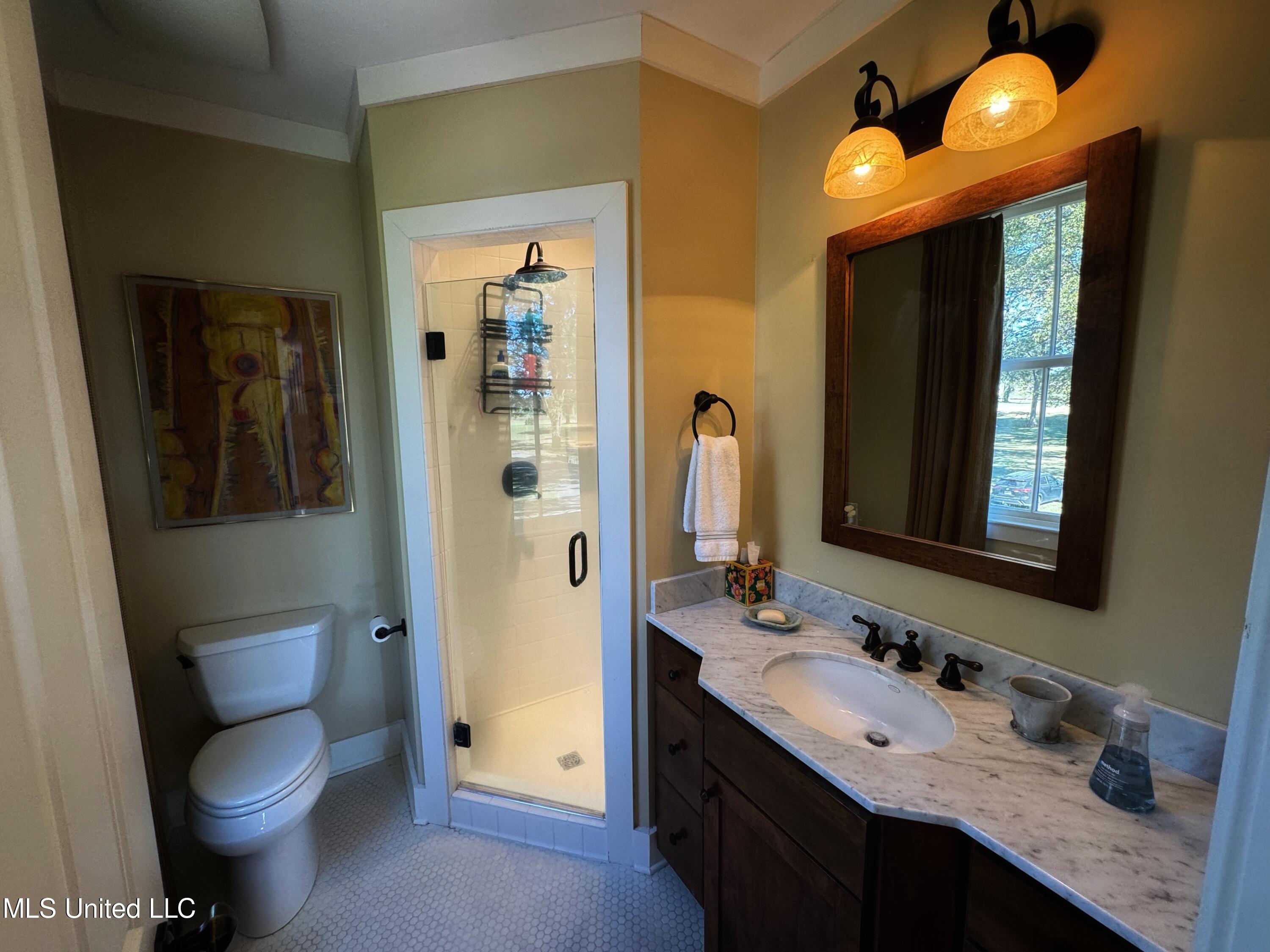 16 Parker Landing Property Photo 65