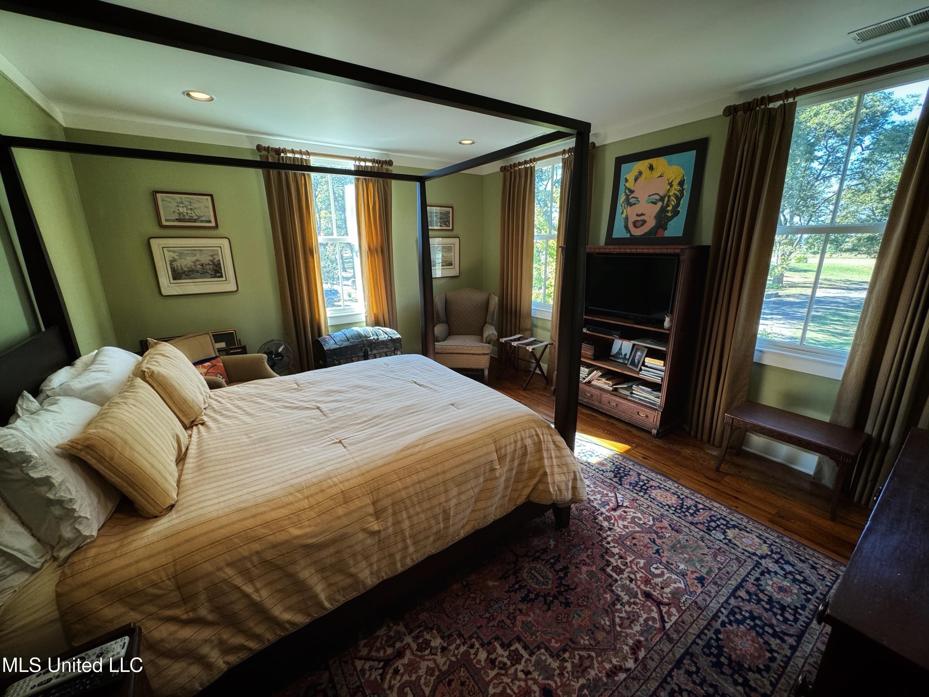 16 Parker Landing Property Photo 66