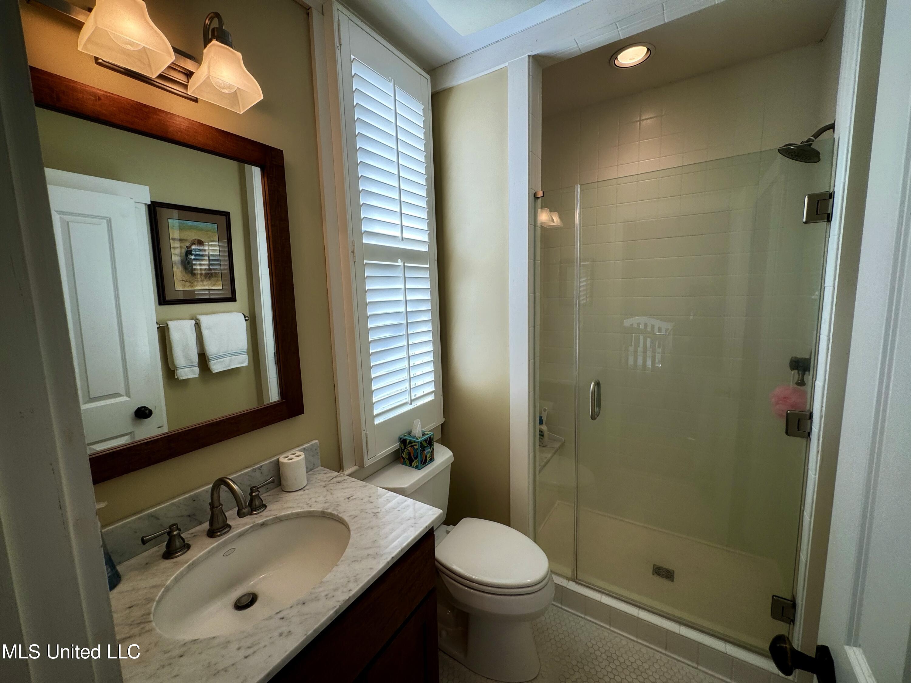 16 Parker Landing Property Photo 67