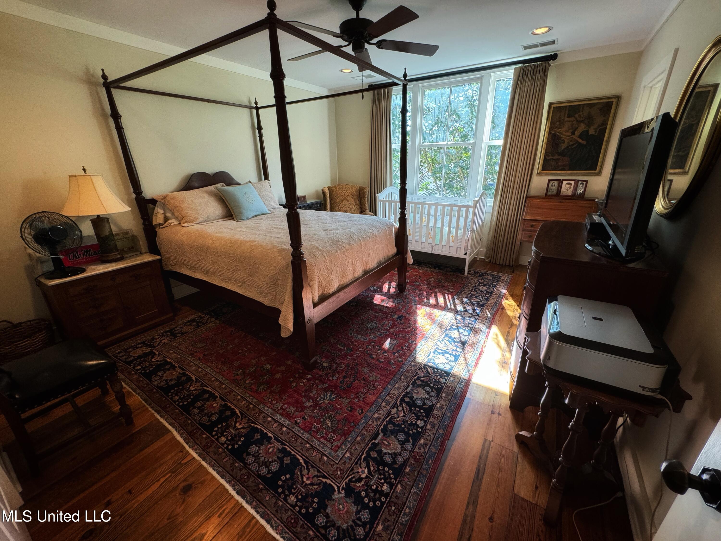 16 Parker Landing Property Photo 68