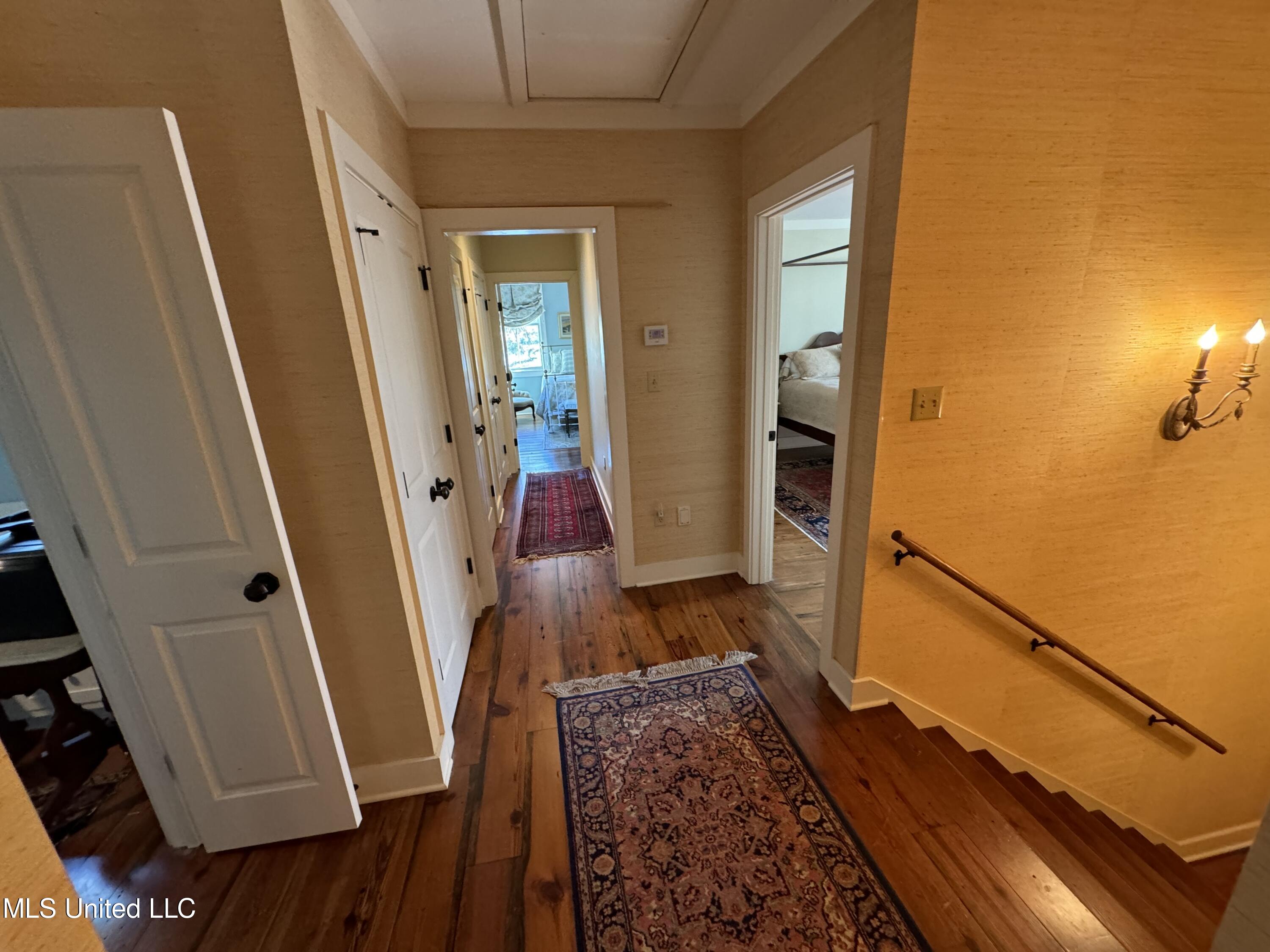 16 Parker Landing Property Photo 69