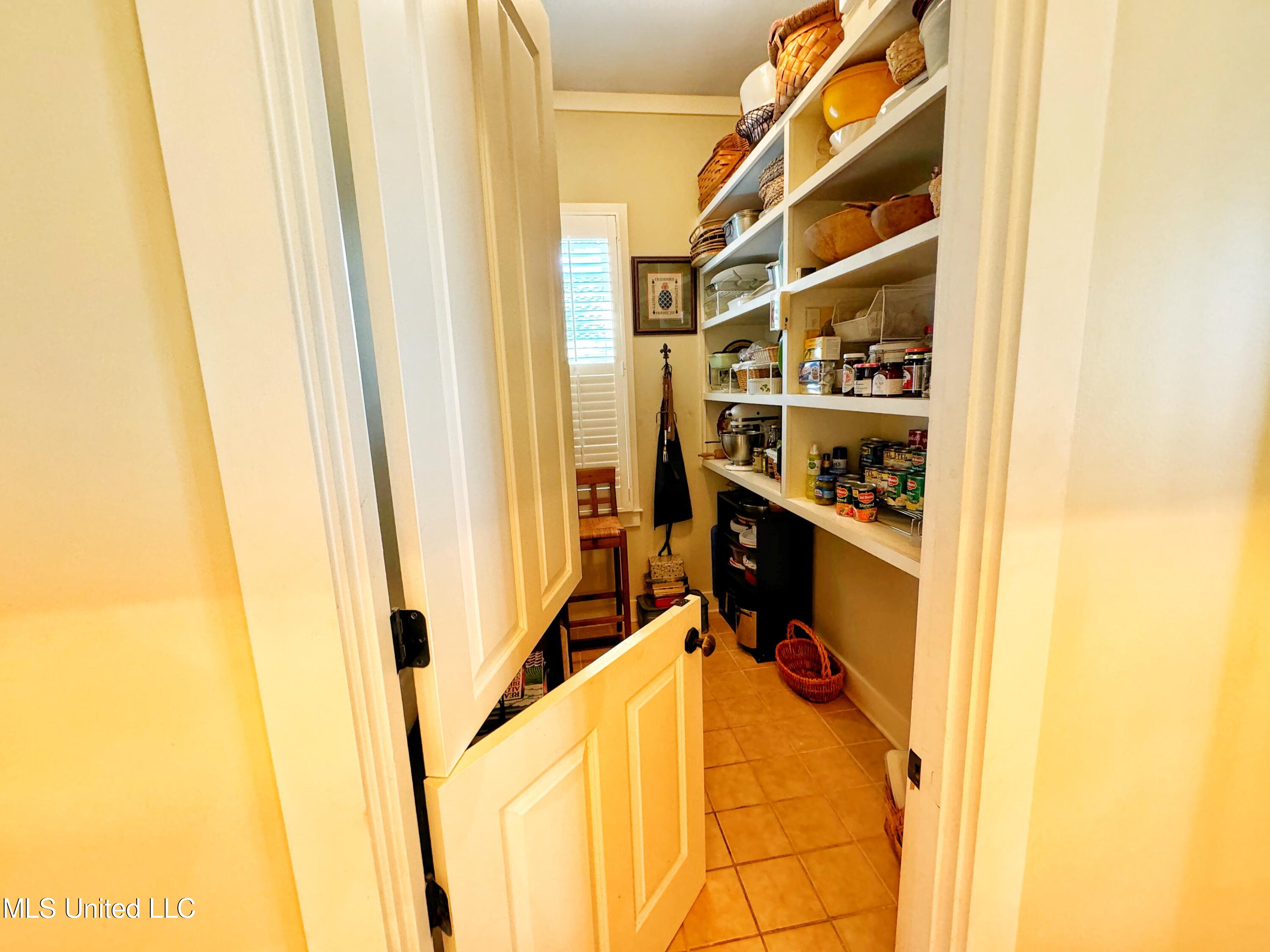 16 Parker Landing Property Photo 71