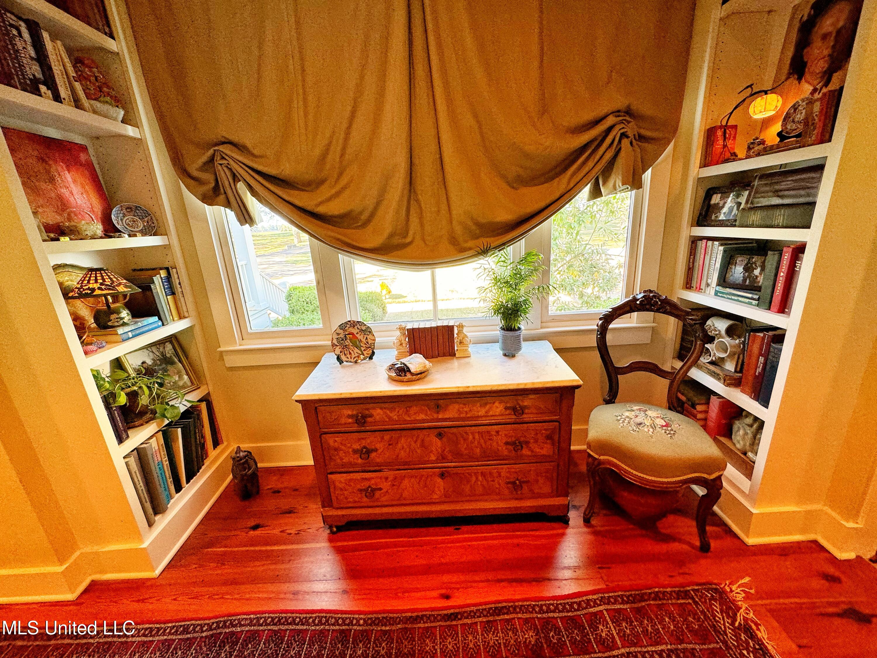 16 Parker Landing Property Photo 72