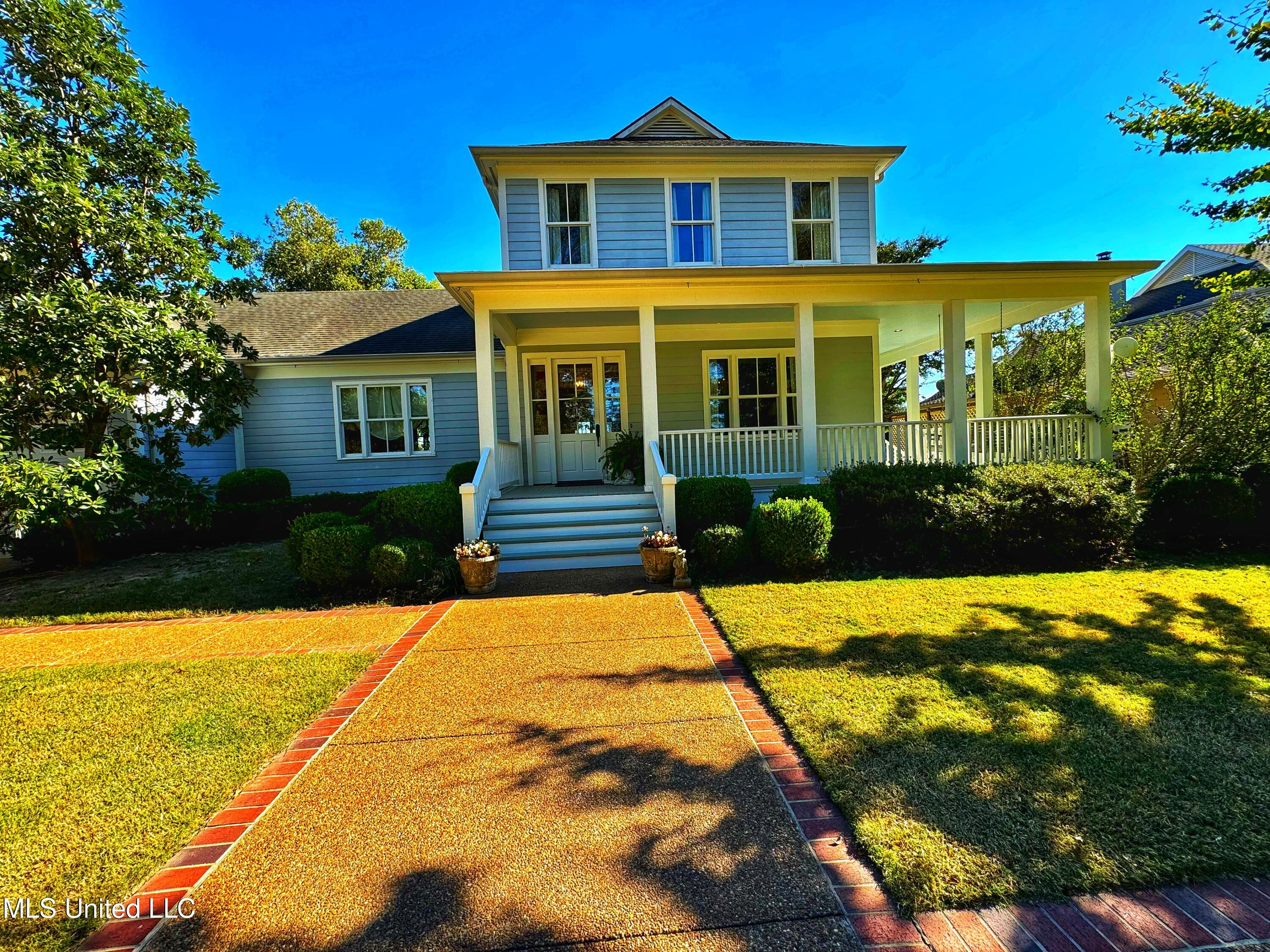 16 Parker Landing Property Photo 78