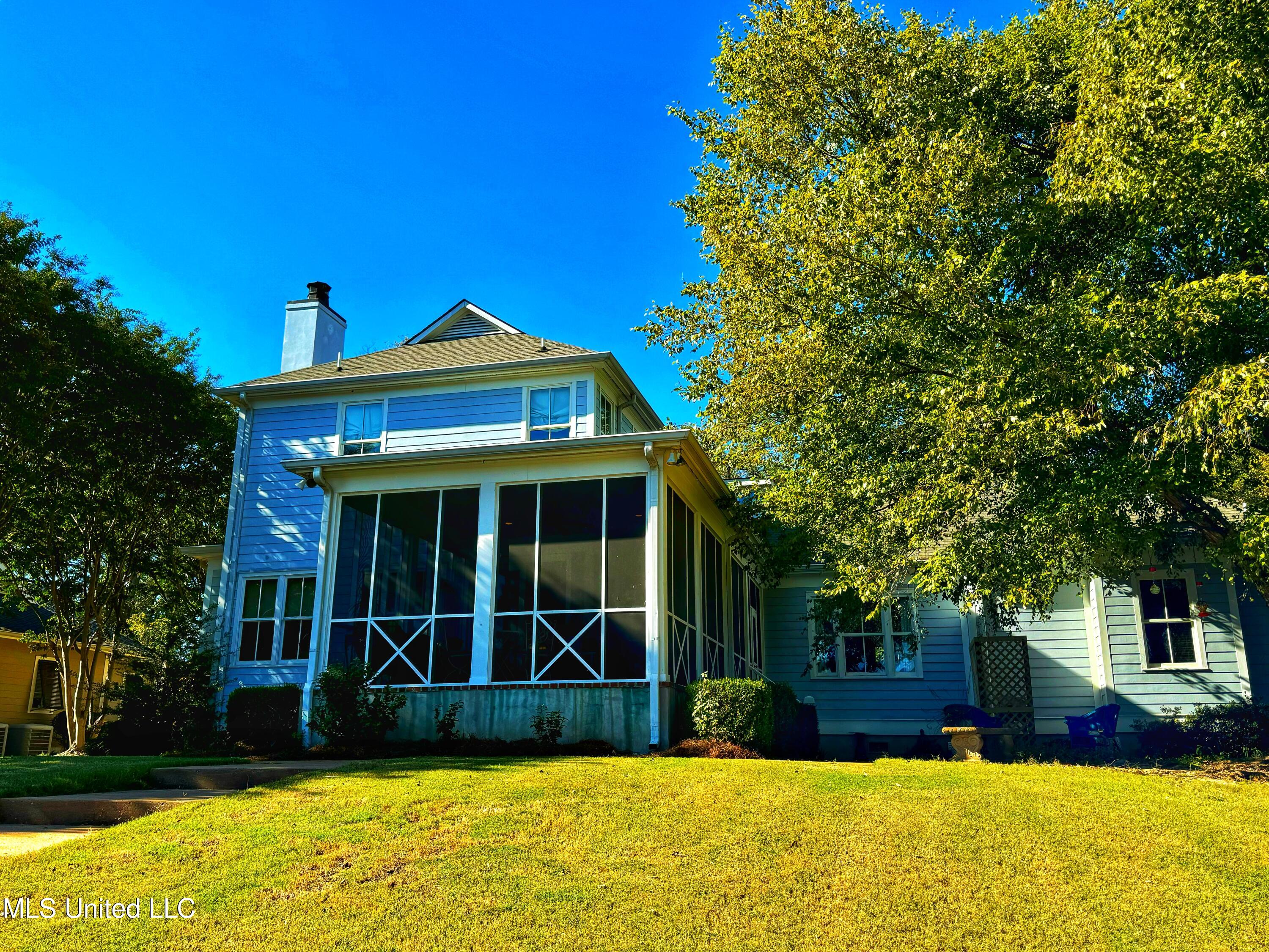 16 Parker Landing Property Photo 79