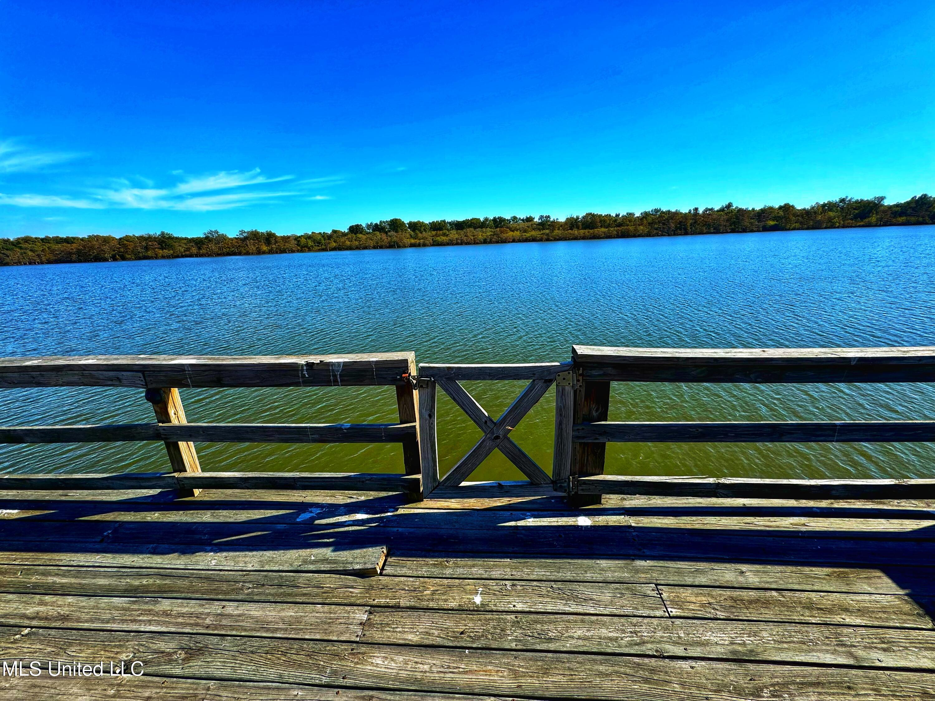 16 Parker Landing Property Photo 80