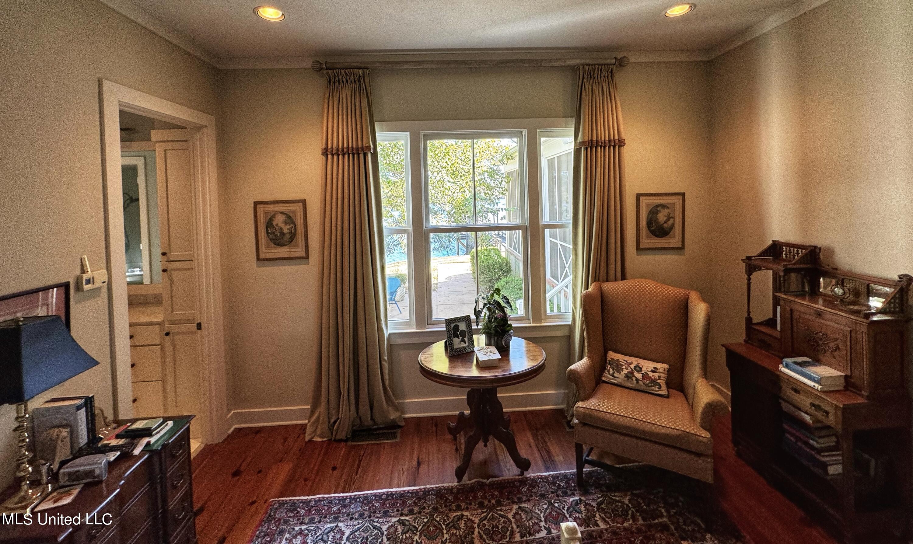 16 Parker Landing Property Photo 81