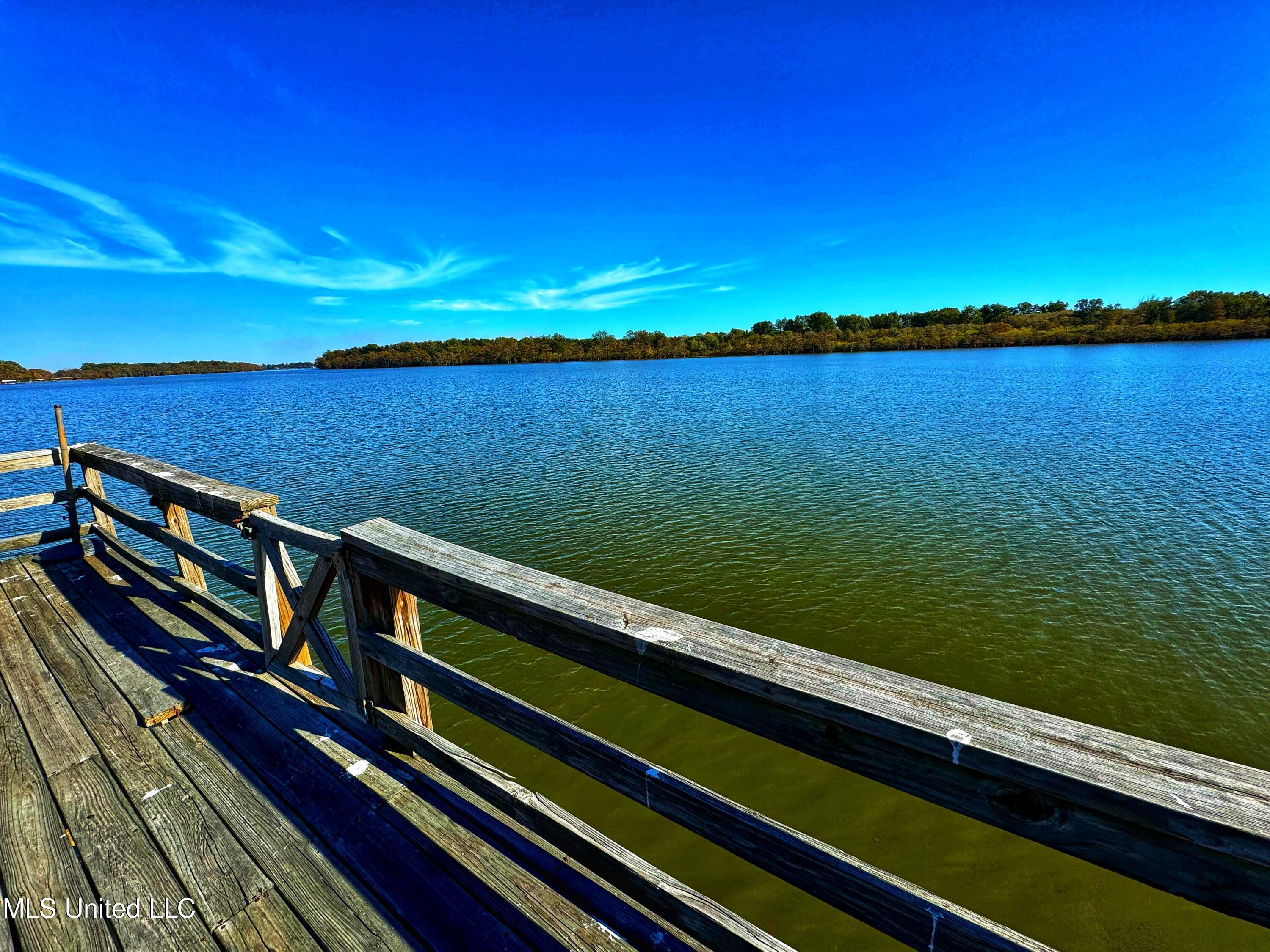 16 Parker Landing Property Photo 82