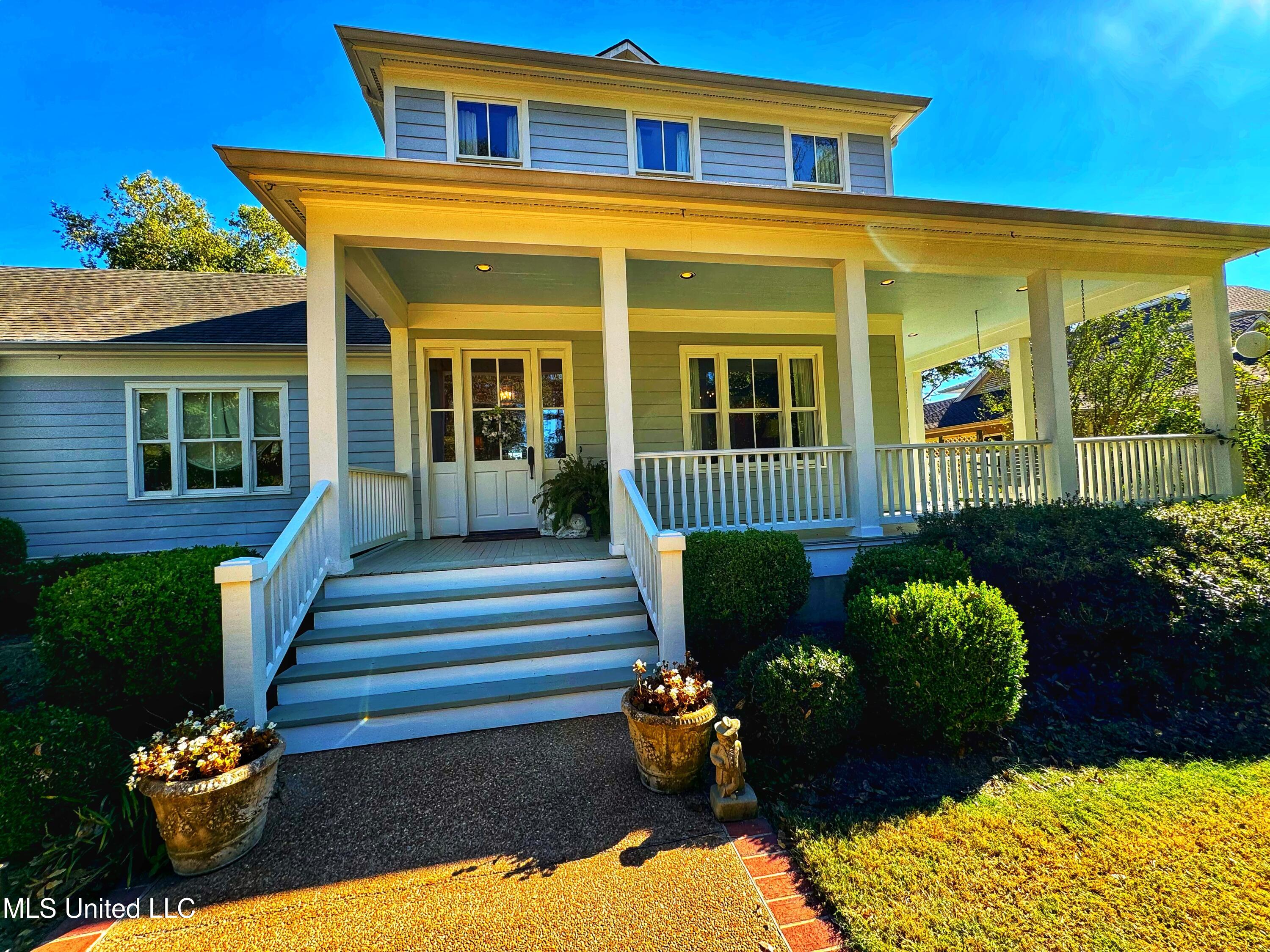 16 Parker Landing Property Photo 83