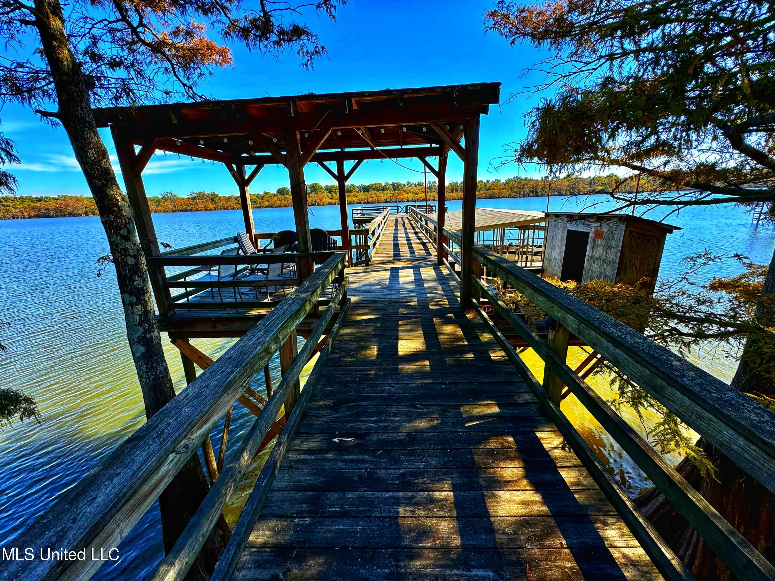 16 Parker Landing Property Photo 84