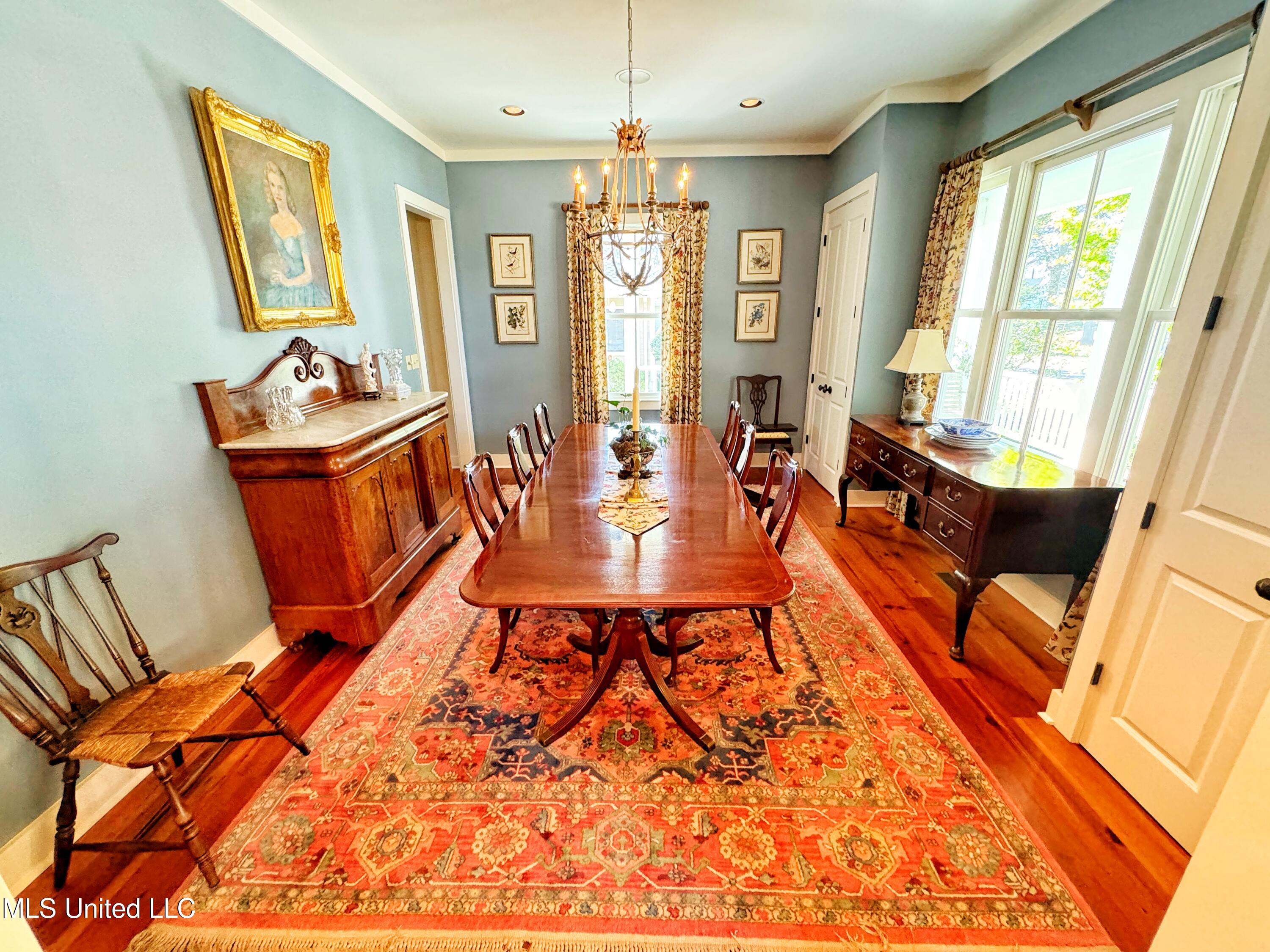 16 Parker Landing Property Photo 87