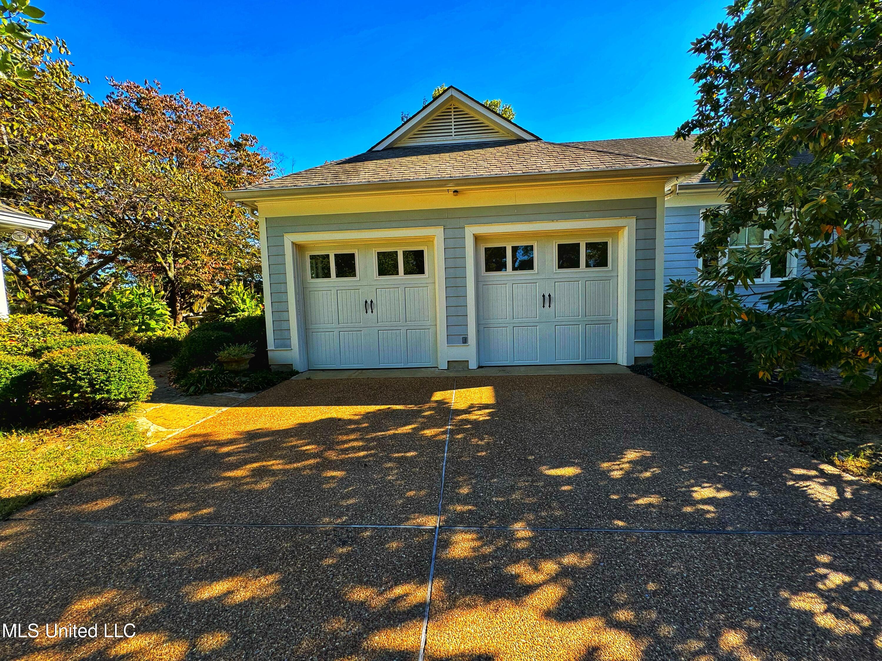 16 Parker Landing Property Photo 89