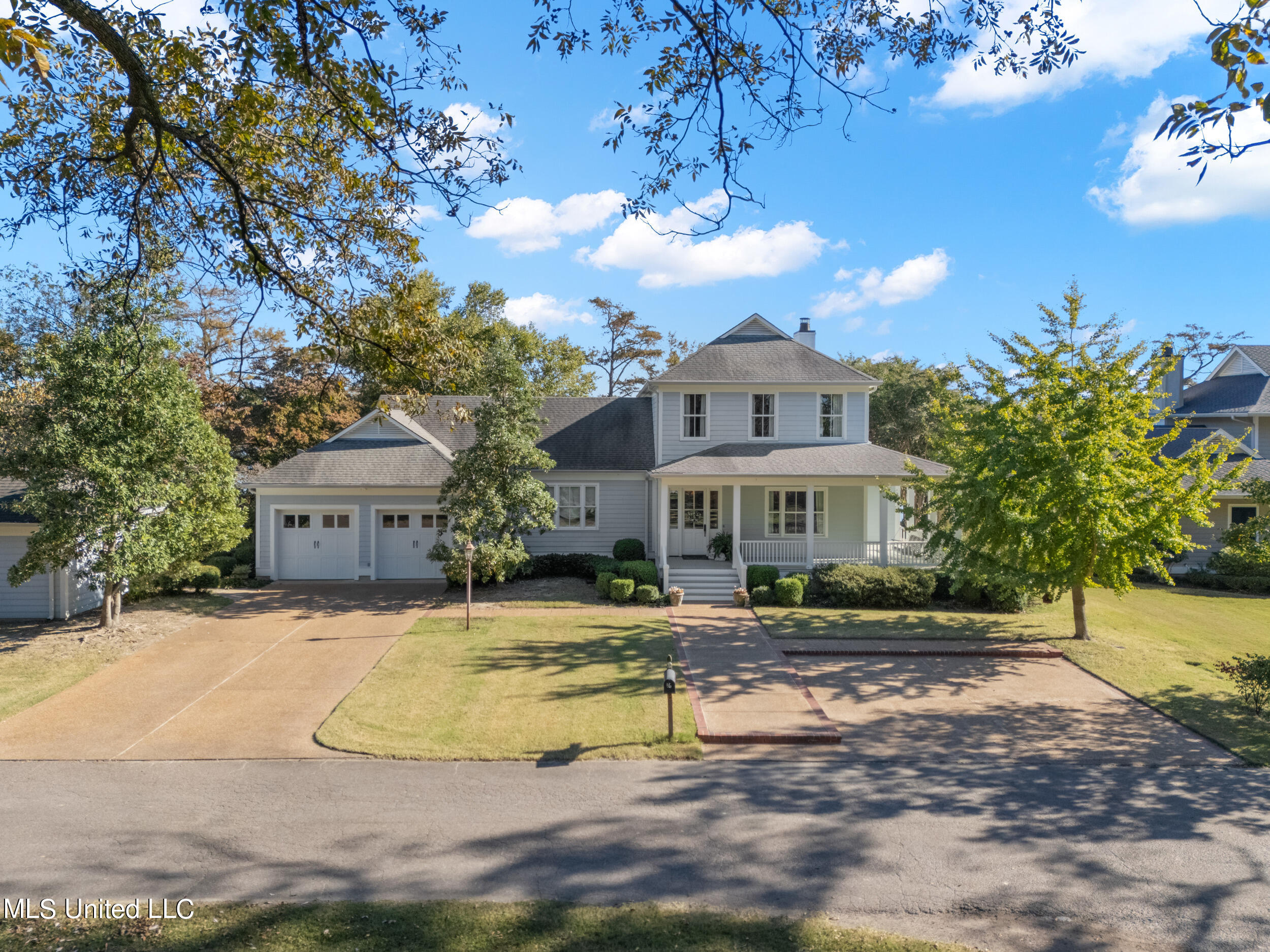 16 Parker Landing Property Photo 91