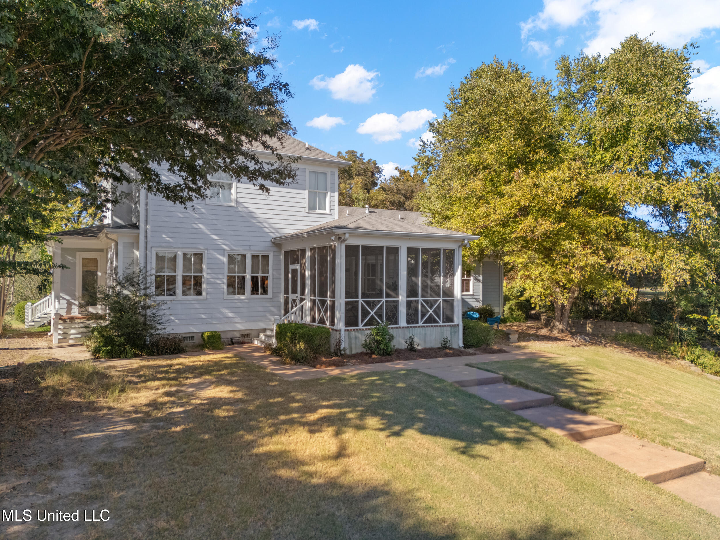 16 Parker Landing Property Photo 92