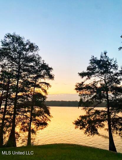 16 Parker Landing Property Photo 94