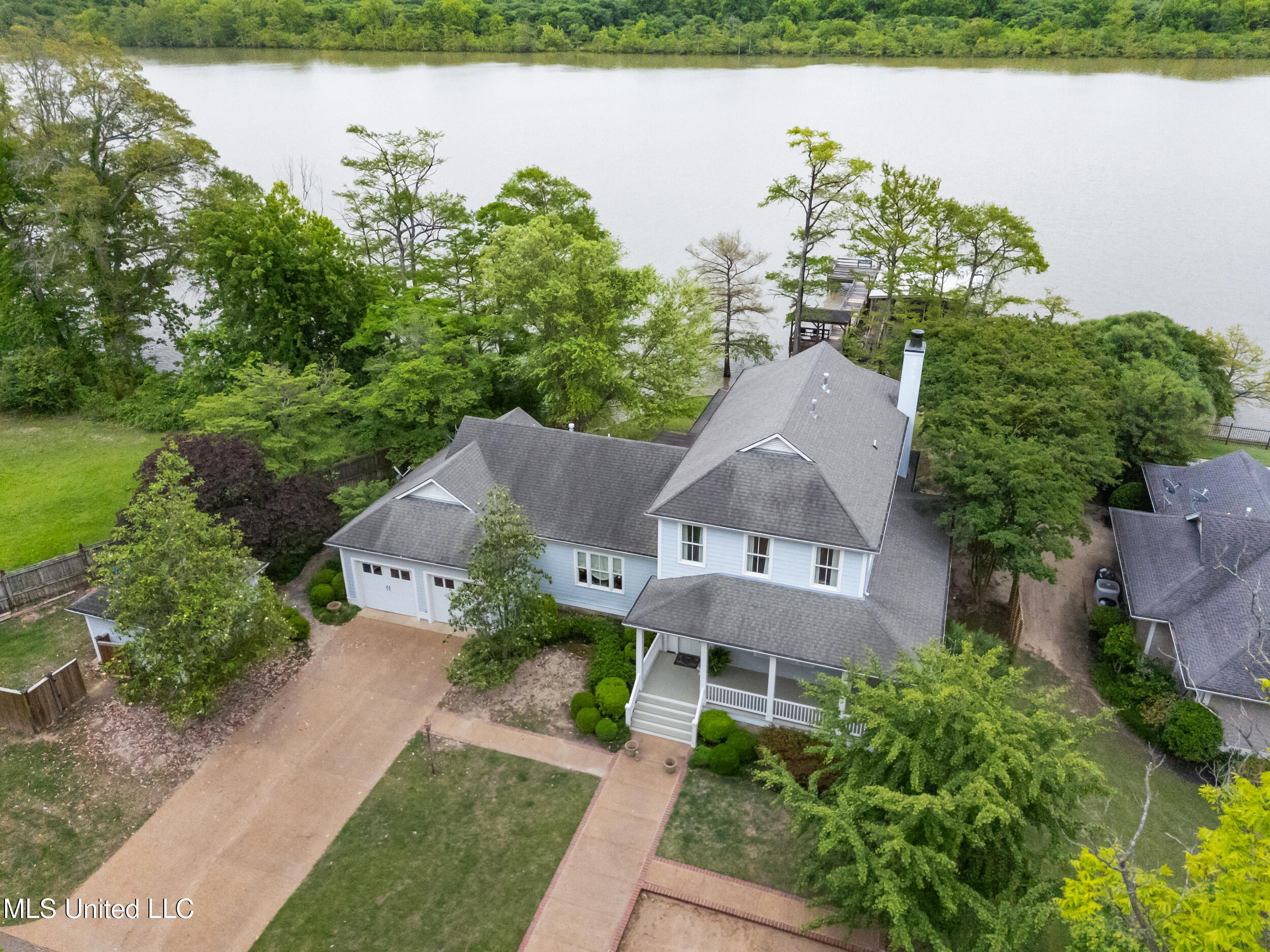 16 Parker Landing Property Photo 95