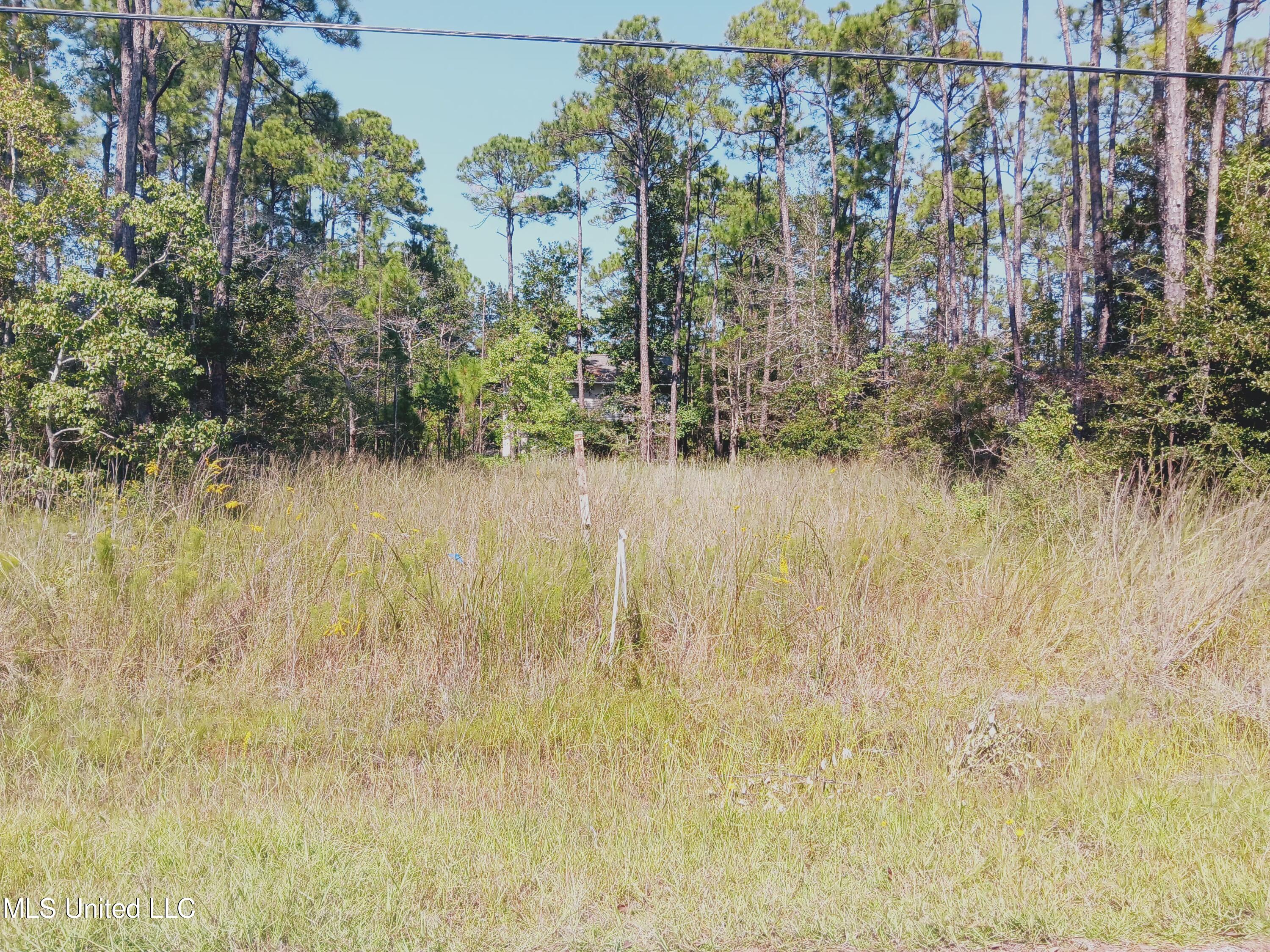 Sycamore Drive Property Photo 2