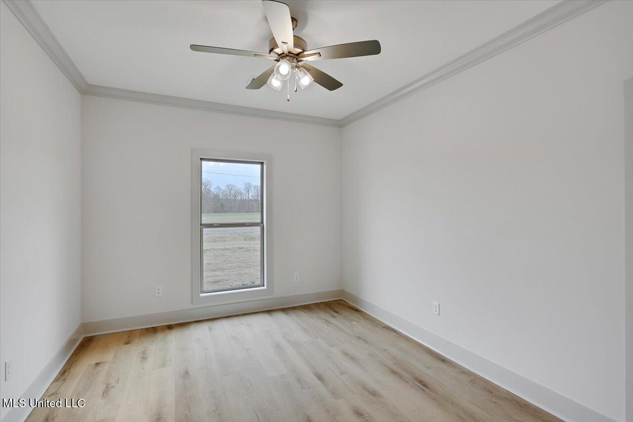 416 Lennon Lane Property Photo 29