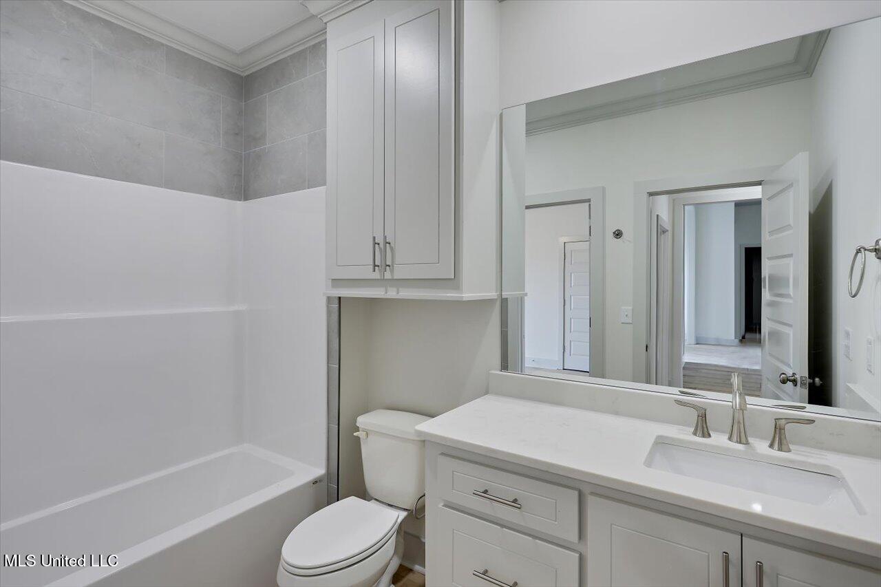 416 Lennon Lane Property Photo 30